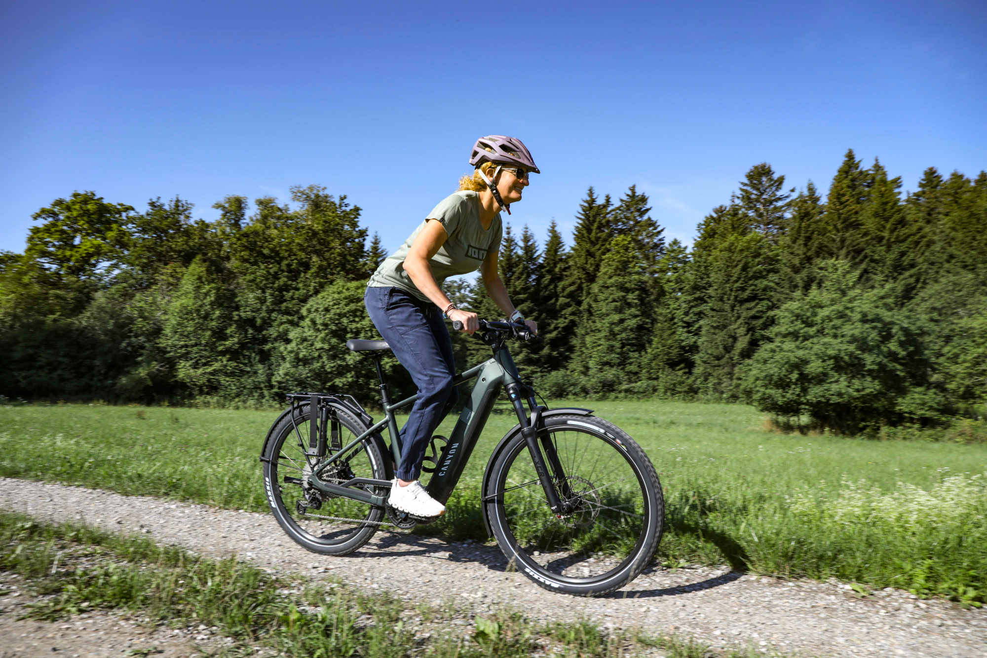 trapez zelt Reimo Tent Technology Heckzelt Trafic 220 x 210 x 230 cm, 3,5 kg, Polyester 190T Auto & Motorrad Fitsund Herren Fahrradbekleidung Set Meisjes Groupset:SRAM eTap Force AXS