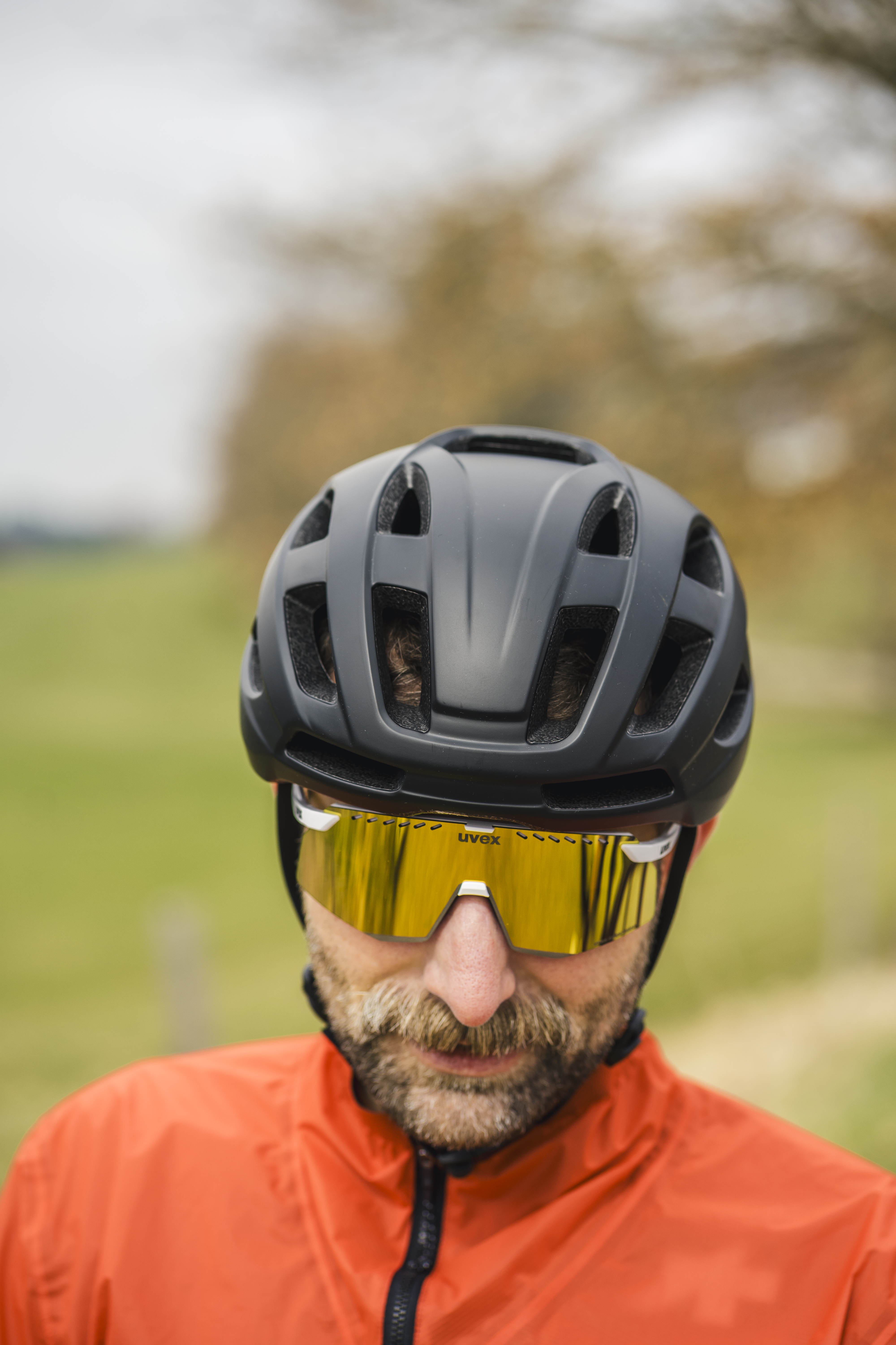 Lidl Crivit Rennradhelm fr nur 21,99 Euro im Test: Tipp! | BIKE