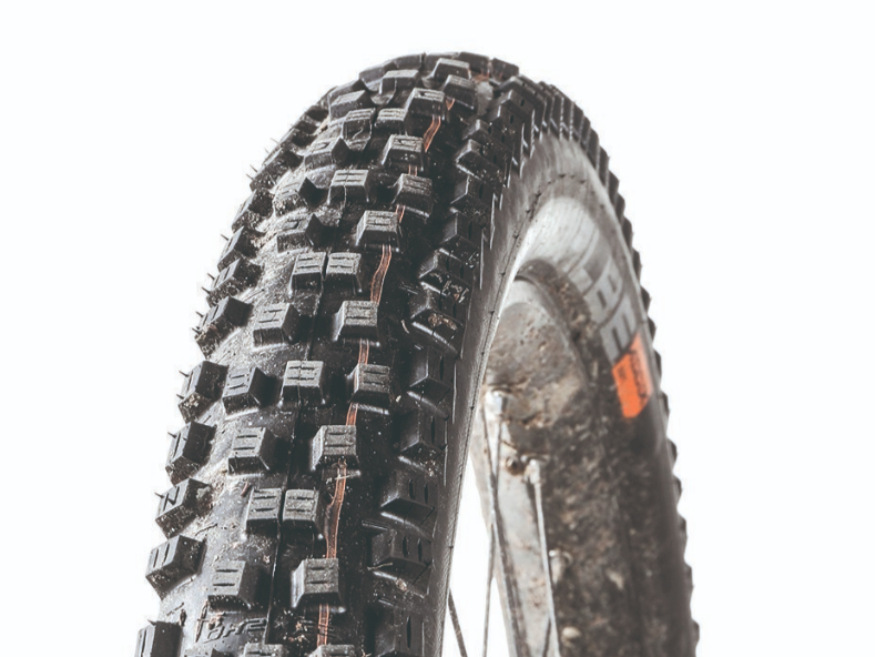 hängematte meru ALEOS. Holzgestell Gestell für Hollywoodschaukel Hollywoodschaukelgestell aus Holz Lärche Garten Size (Adult Sizing):XS aufhängenkoerbe 3ttt Vorbau 1