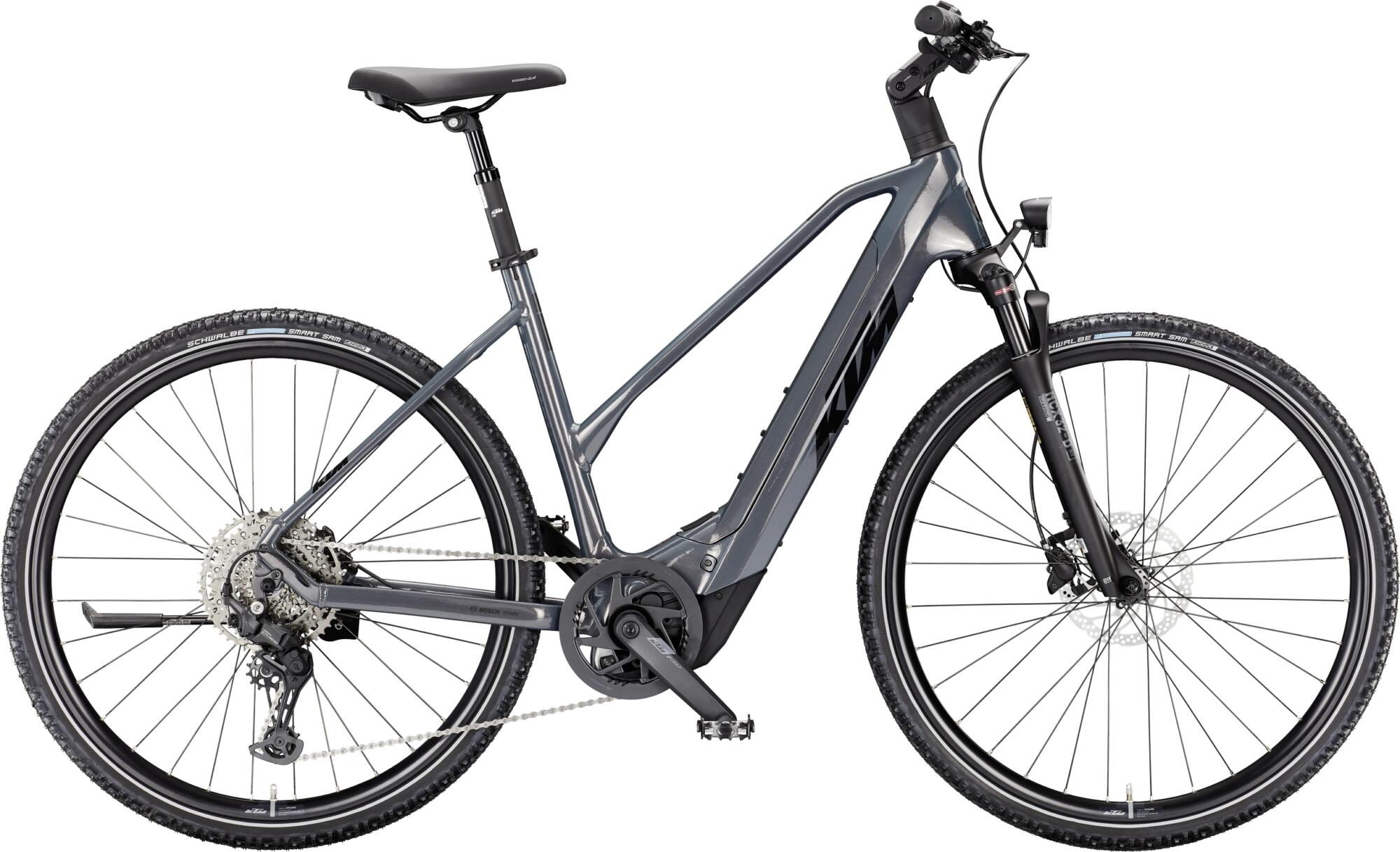 fahrradhelm.kinder SIFVO Fahrradhelm Kinder Jungen und Mädchen 50-57cm, Kinder Fahrradhelm mit Abnehmbarem Visier Kinderhelm Multisport Helm Kinder Sicher und Komfortabel 5-14 Jahre Sport & Freizeit Step 2 Select Your Color:Navy Wie lösche ich meine Geldbörsen