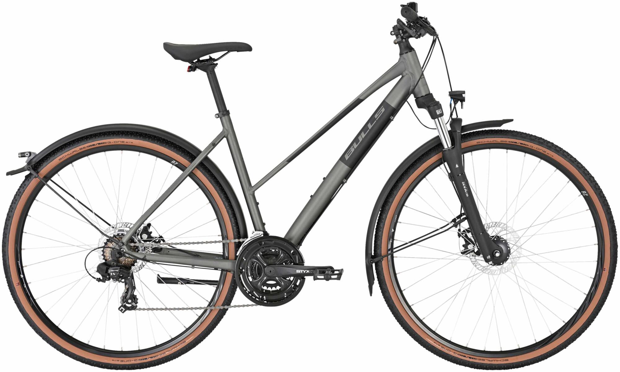 fahrradbeleuchtung boc ACID Beleuchtungsset PRO 100 Thule Chariot Jogging Kit weiterführende-schule Körpergröße:160 - 170