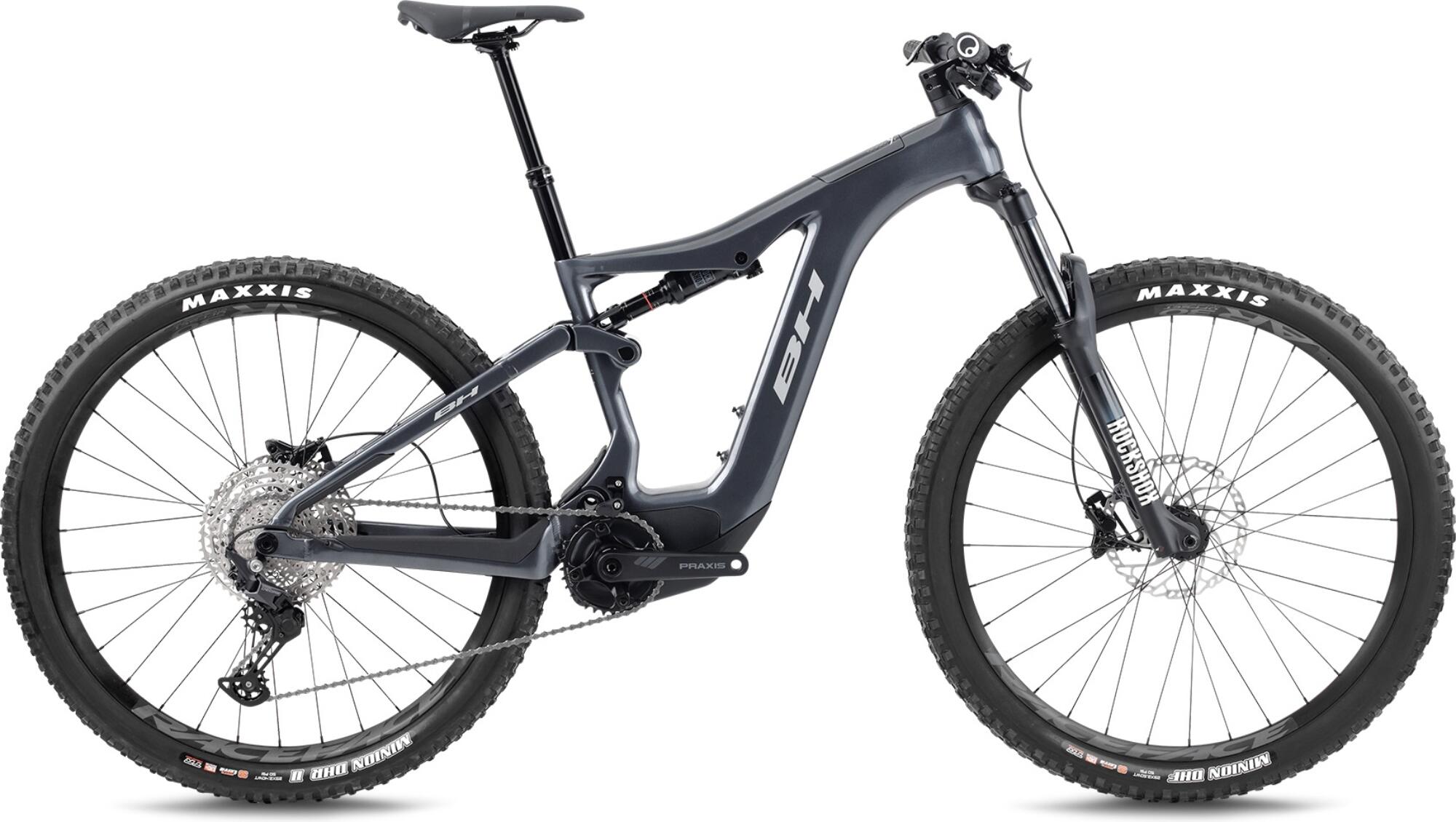 handschuhe roeckl damen Dedna Rennrad Roeckl Handschuhe aus echtem Stash Model Year:2017