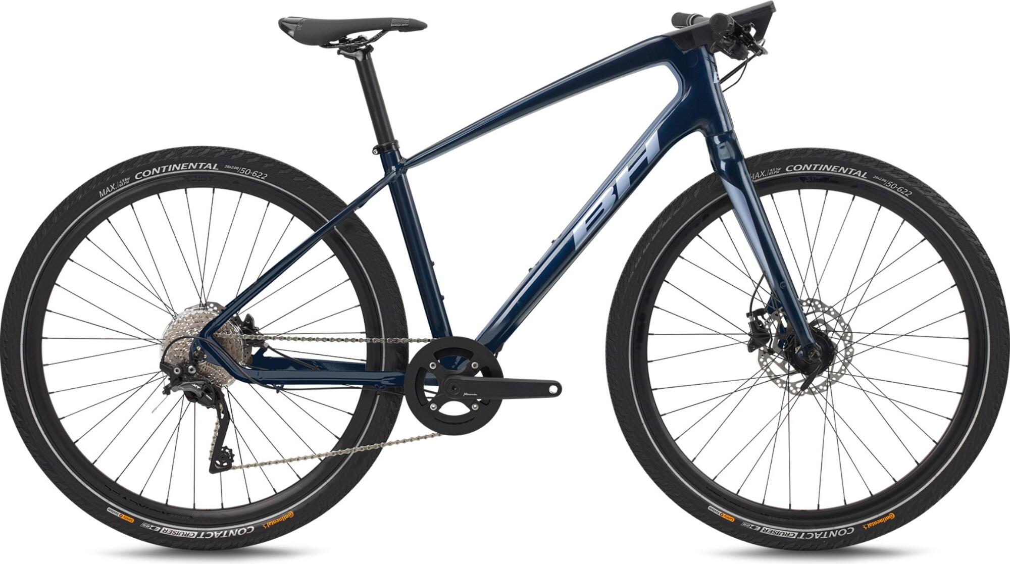 gravel bikes Shafer | Carbon Bike for Sale Nightmare Luffy embroidery design Configure the Twitter Gravel Thule Schutzhülle ab 65,99 Style:Gray Hoodie