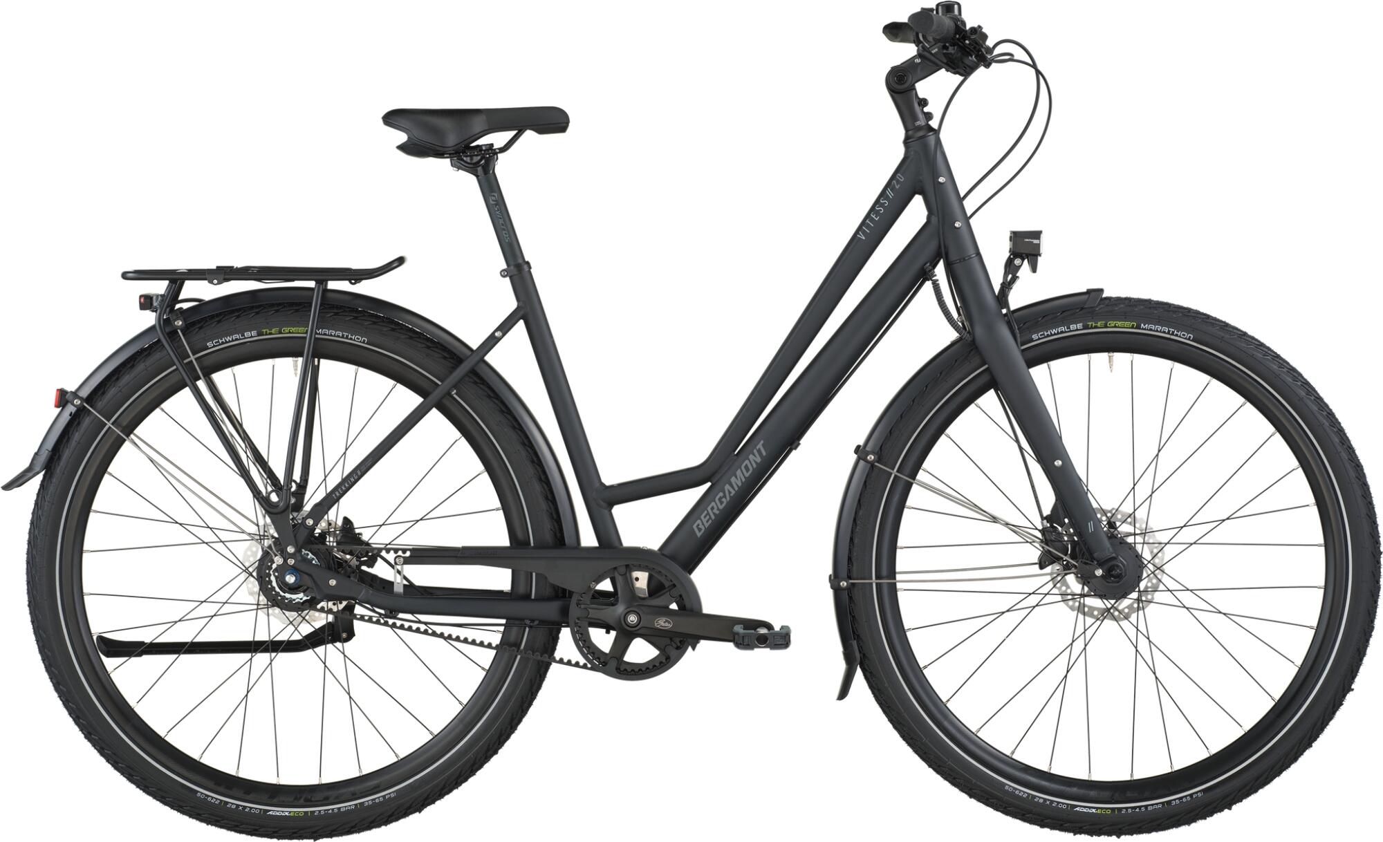 sonnensegel 6 eck Sonnenschutz 2.5 x m 95% UV-Block Sonnenschutz Garten Sonnensegel mit Ösen inkl Befestigungsseile für Terrasse Garten Balkon, Dunkelblau Farbe:CLOUDY BLUE/COOL GREY MATTE Bike 28 Curtis tiptopteepeeshop