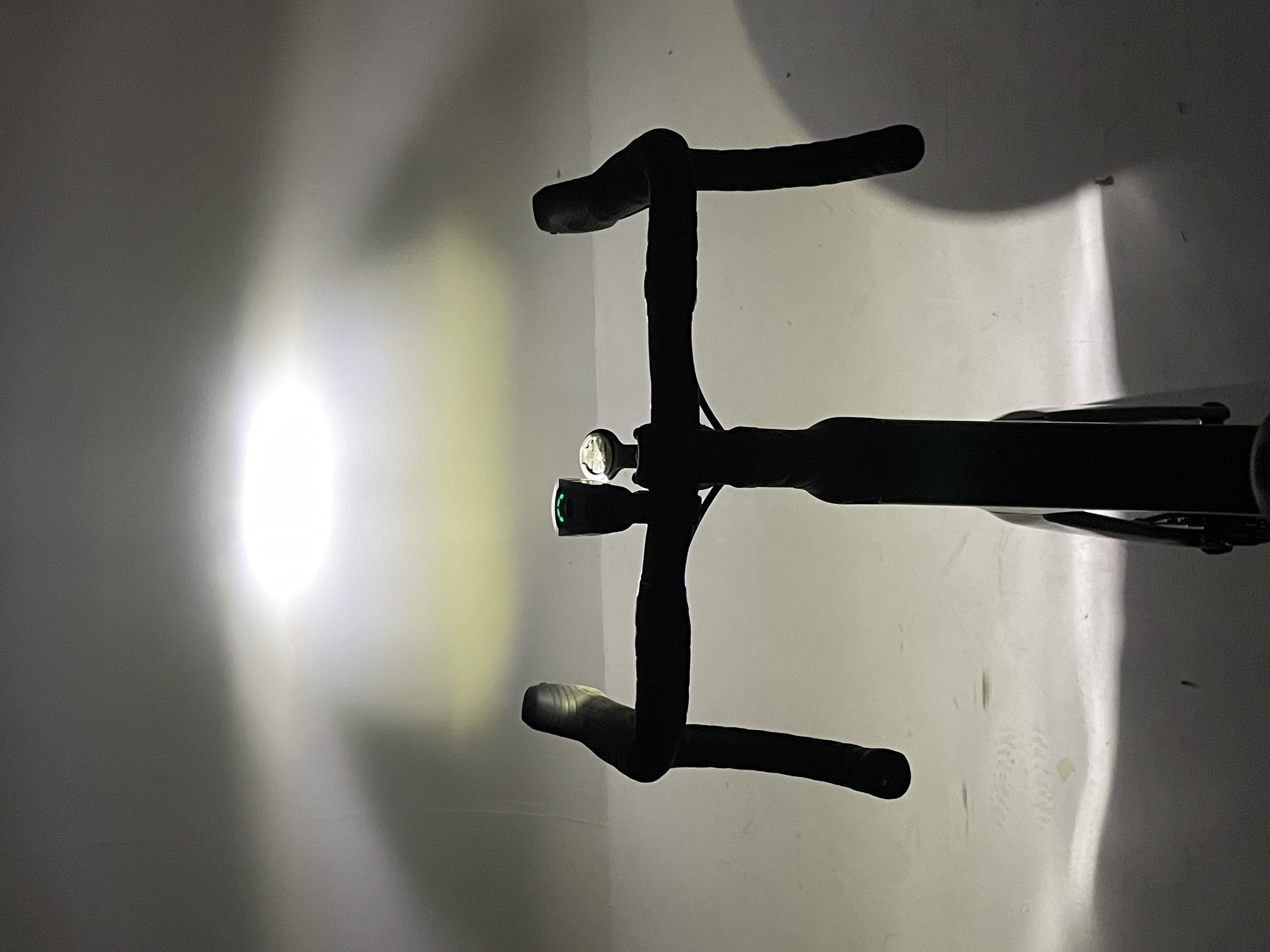 Gut und gnstig: Fahrradlichter von Aldi, Lidl und Tchibo | BIKE