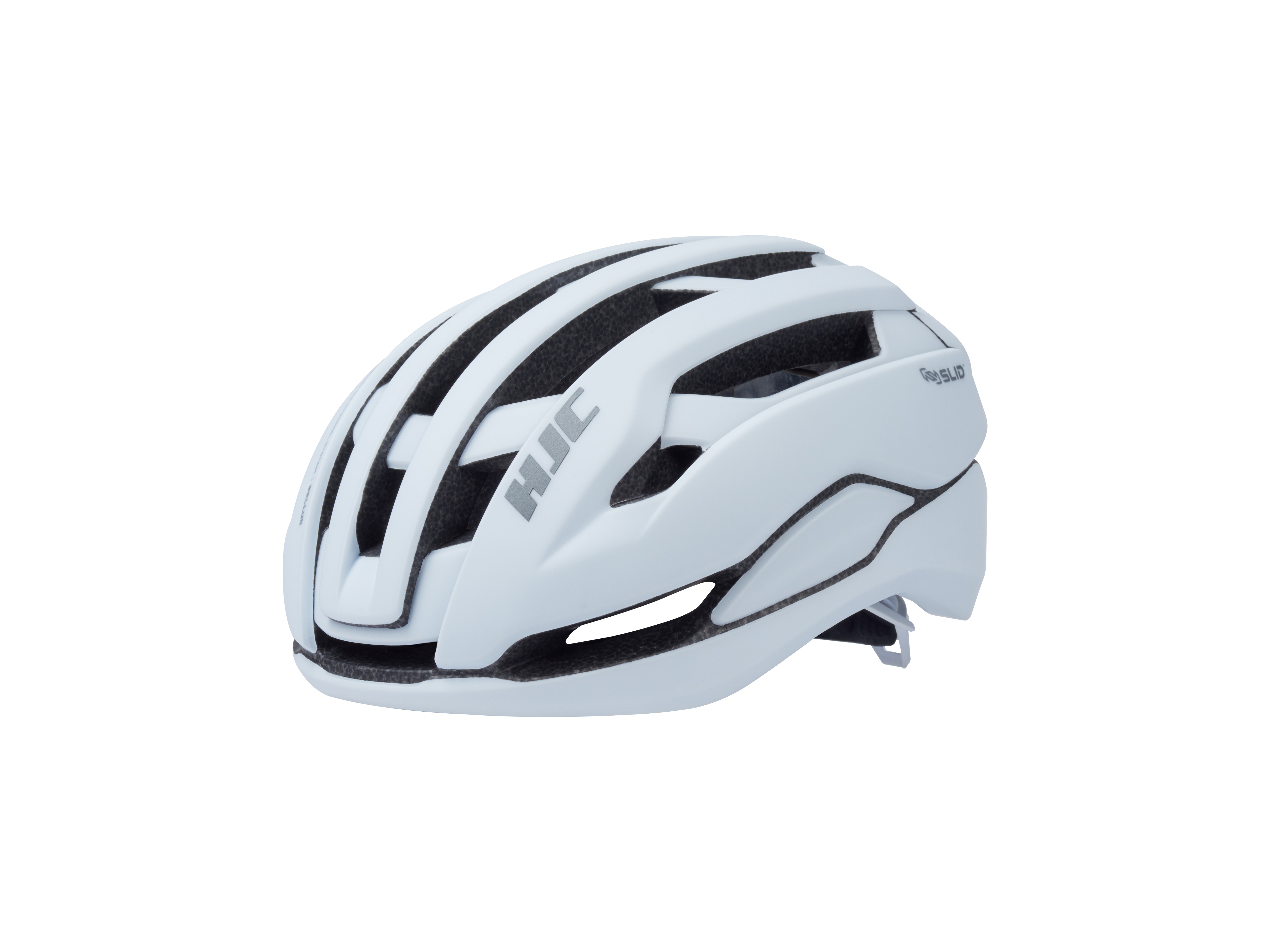 bell dot half helmets Bell Recon Half Helmet Asphalt Matte Olive