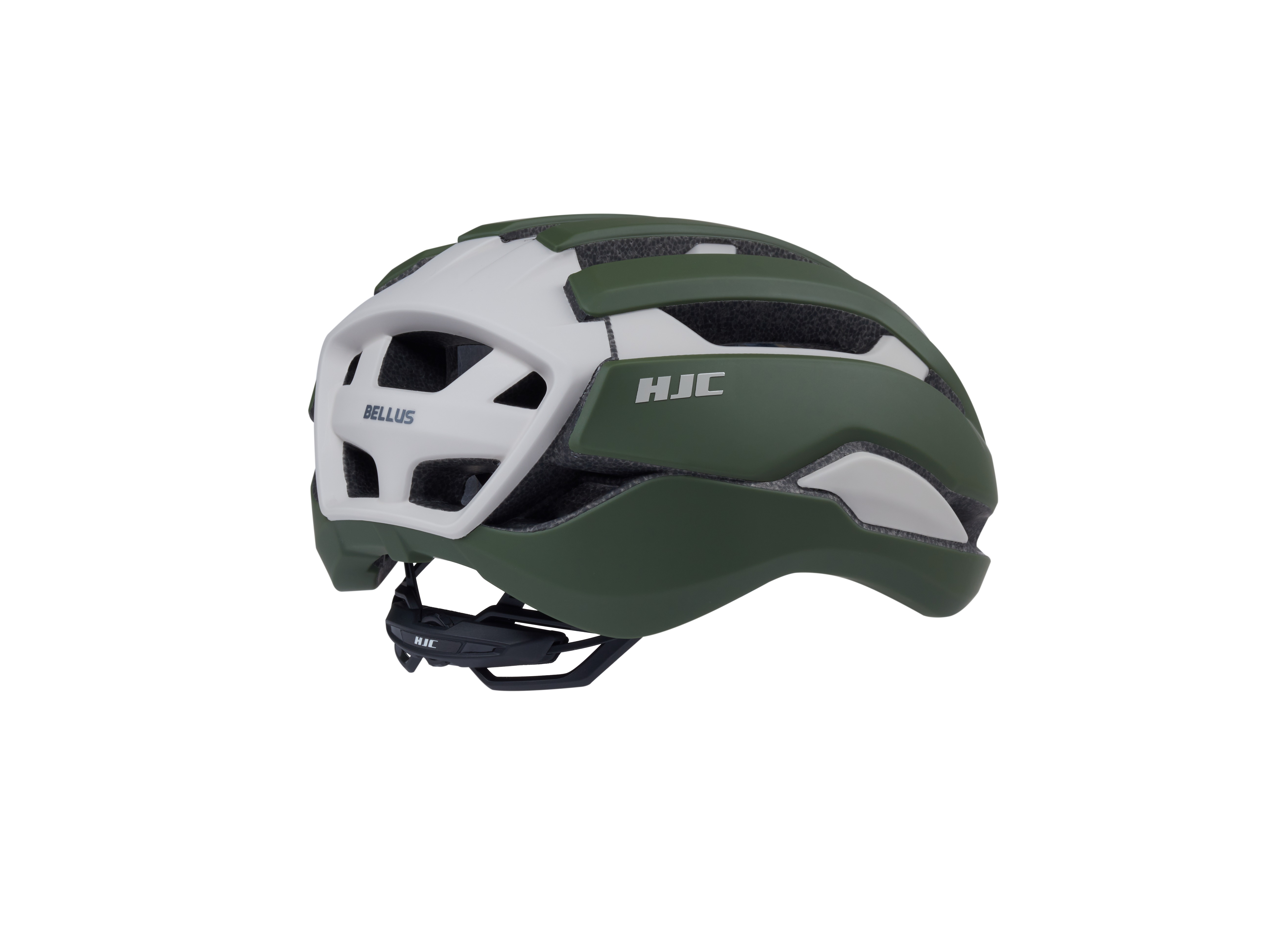 adventure motorcycle helmets for sale Closeout! - Touratech Aventuro Traveller