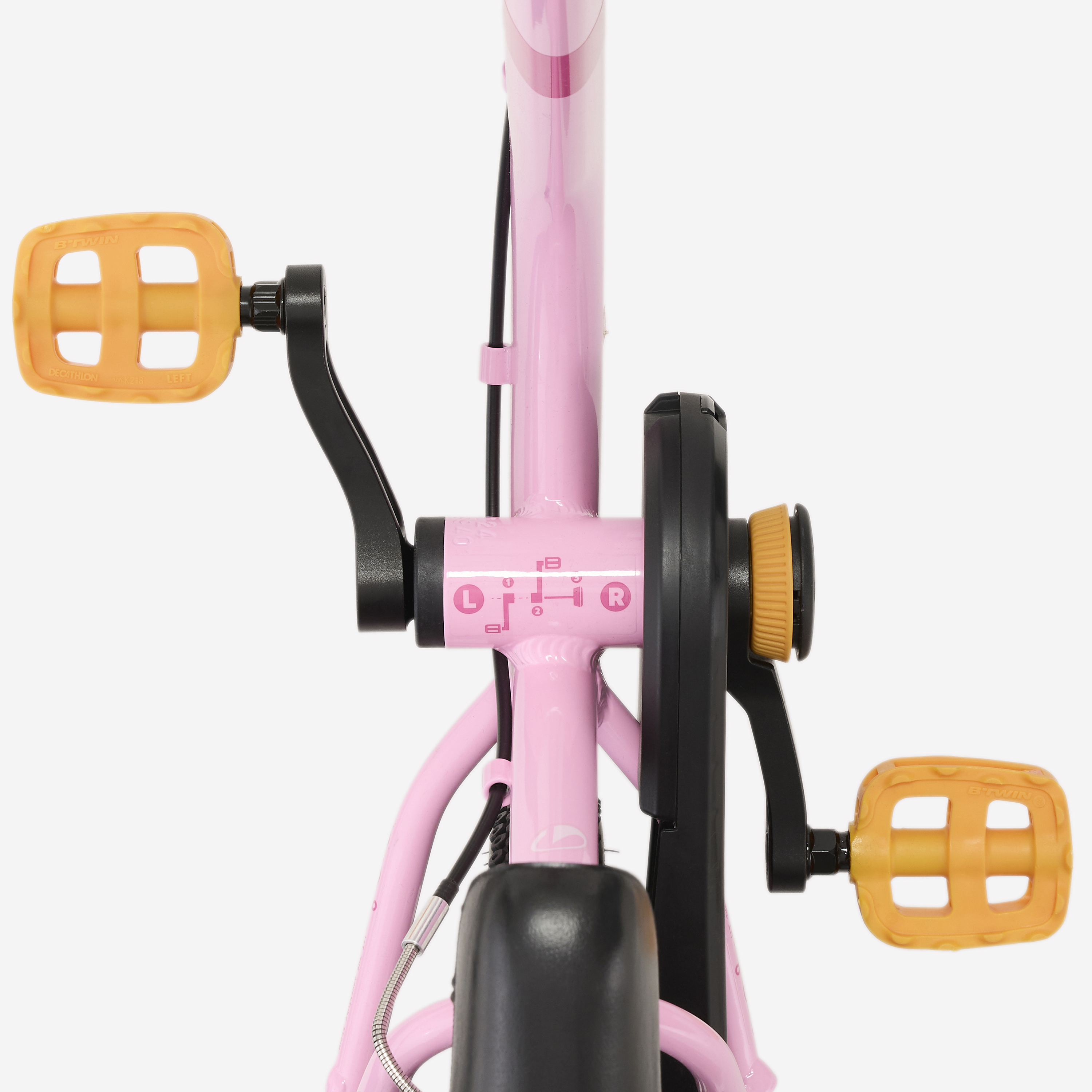woom 2 kinderfahrrad Woom 2 Kinderfahrrad gebraucht kaufen main image 0