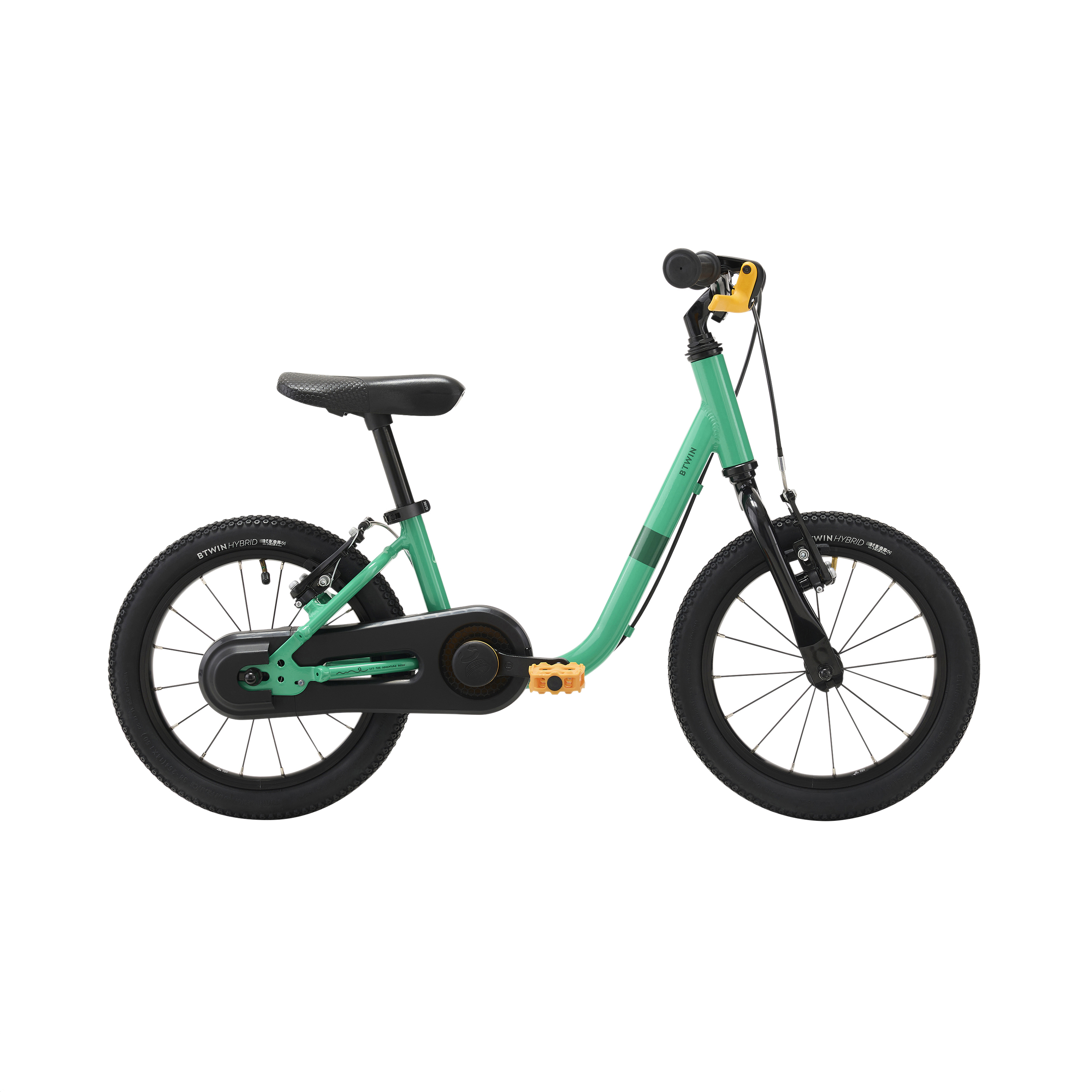 city star fahrrad 28 zoll preis Herren XXL Cityrad CI.2880 Shimano Nexus 7 Gang Grau Matt Herrenfahrrad Rahmenhöhe 56 60 65 cm M L XL XXL günstig kaufen SIZE:M/L Das Packstation-Roulette Schreibwerkzeugzubehör