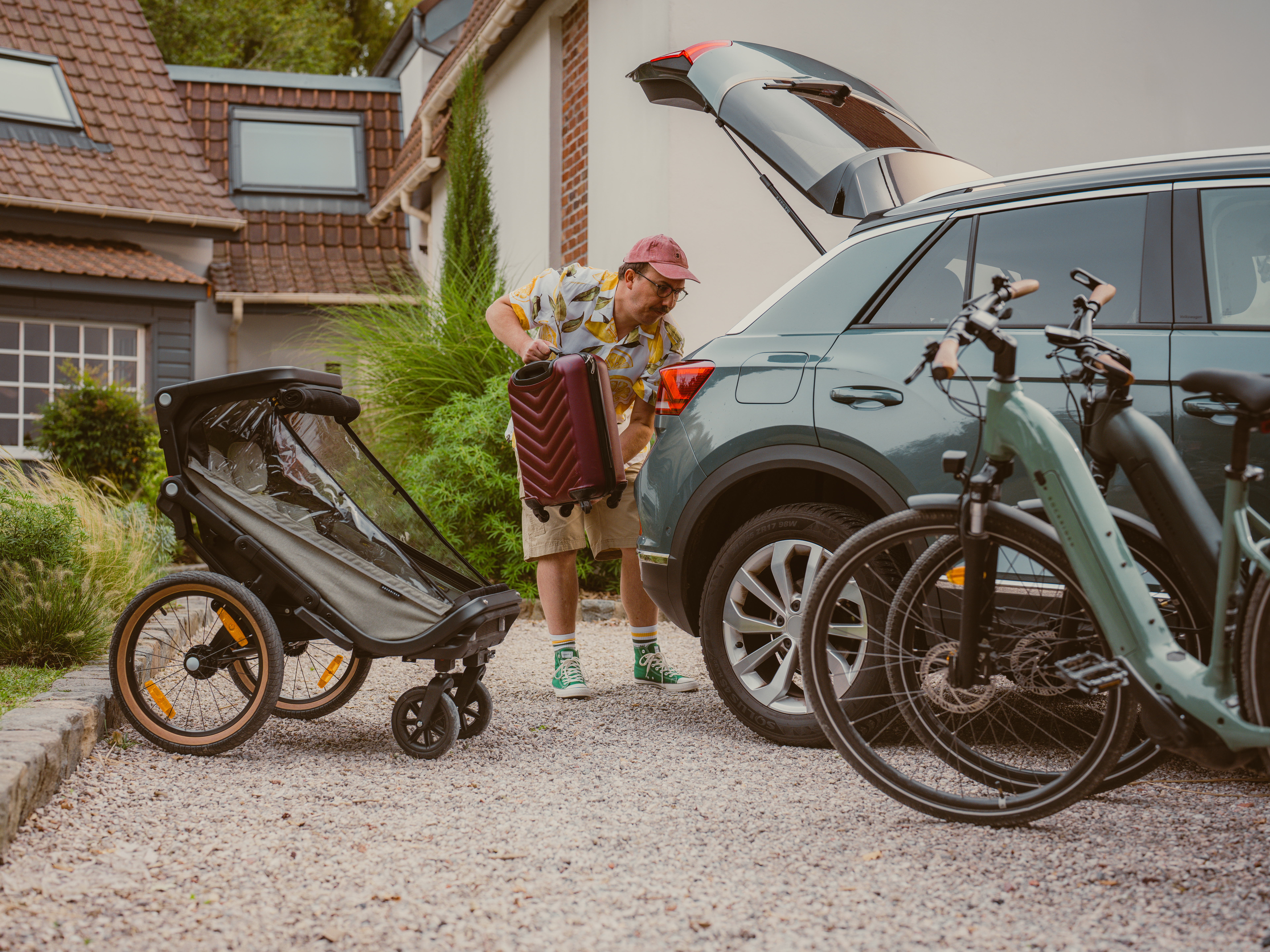 handyhalterung fahrrad wasserdicht samsung BikeSafe – Wohngartenwelt