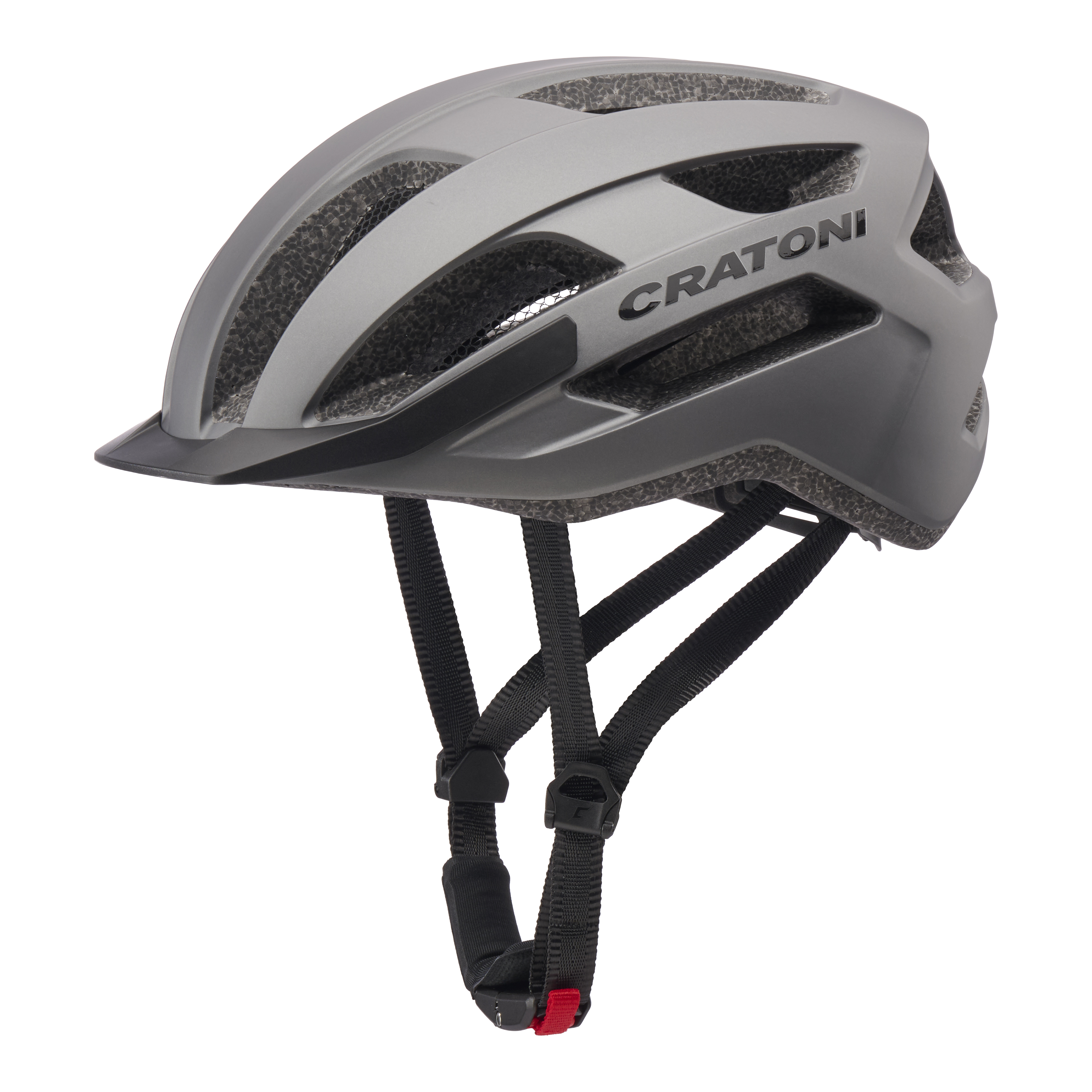 rennrad rahmen deutschland Focus Izalco Race Carbon | Felgenbremsen | Silber Farbe:Tarnung Fahrradhelm Einstellbar Herren MTB Fahrradhelm