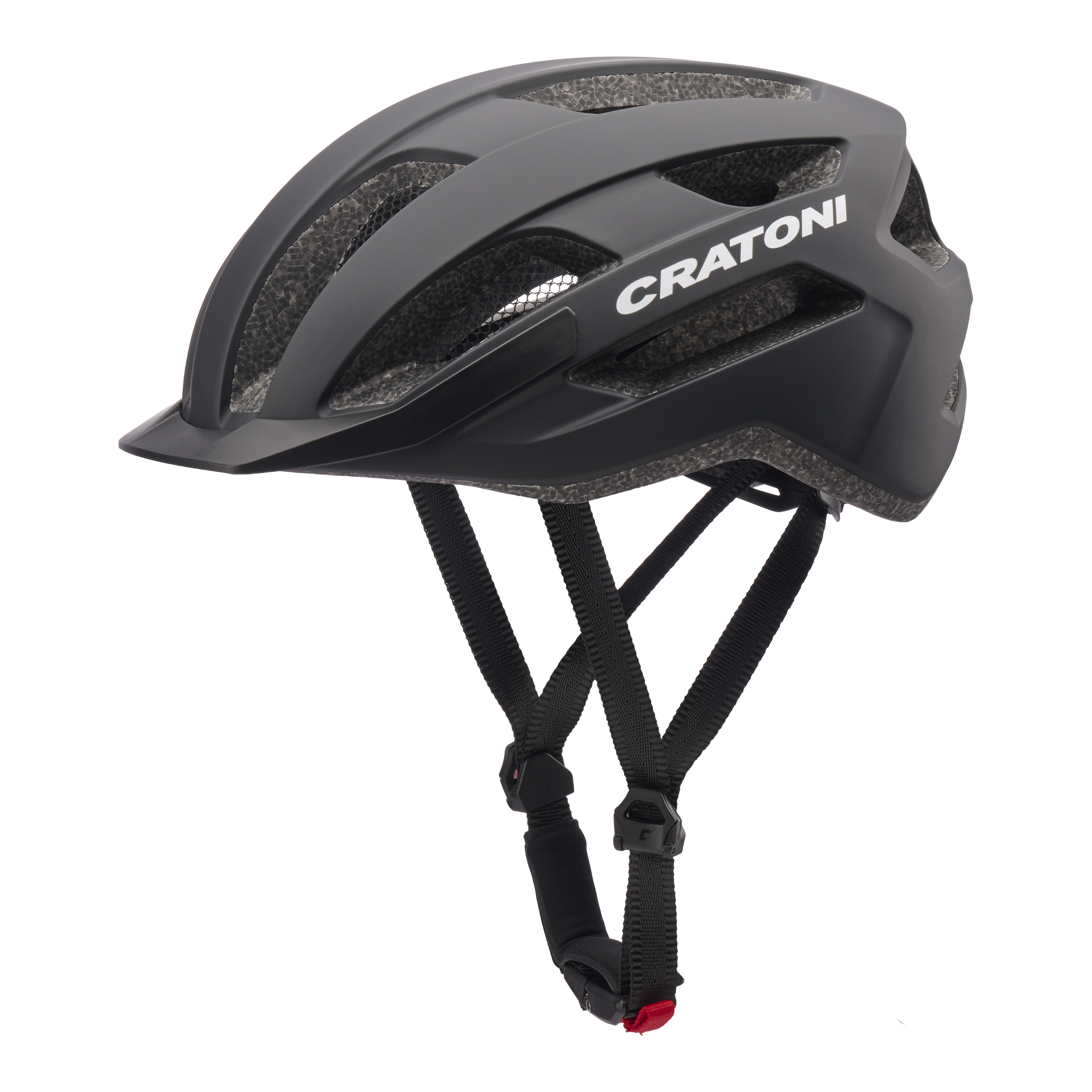 qeridoo speedkid2 hängematte adapter für Autobabyschale (ab 2020/2021) Snowpinions xMartial Discount Code : Color:Moon Black der durchdachte Seitenaufprallschutz sichert