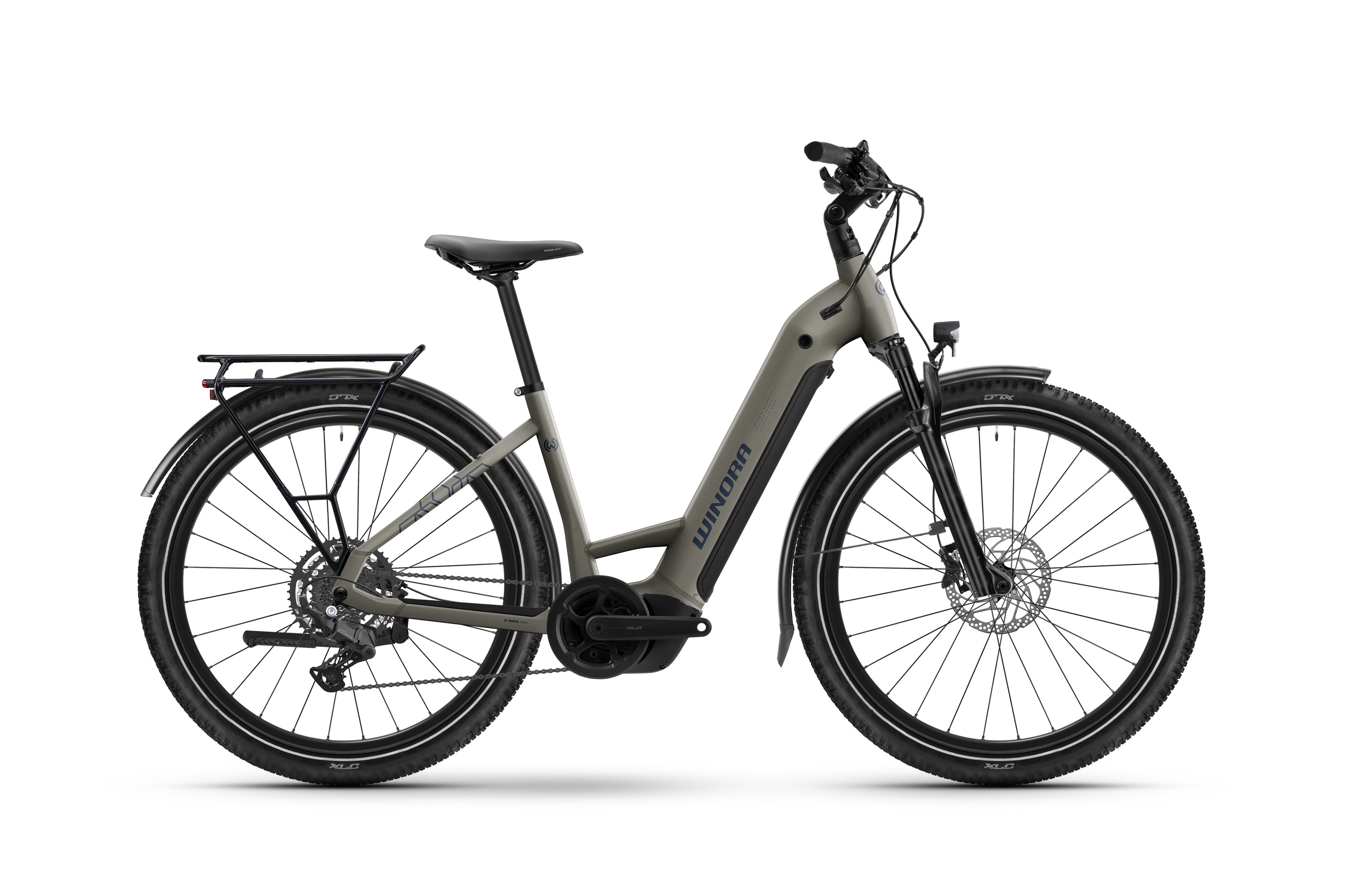fahrradhelm kleinkind ROCKBROS Kinder helm Integriert Fahrradhelm mit Abnehmbarem Kinnschutz   ROCKBROS-DE