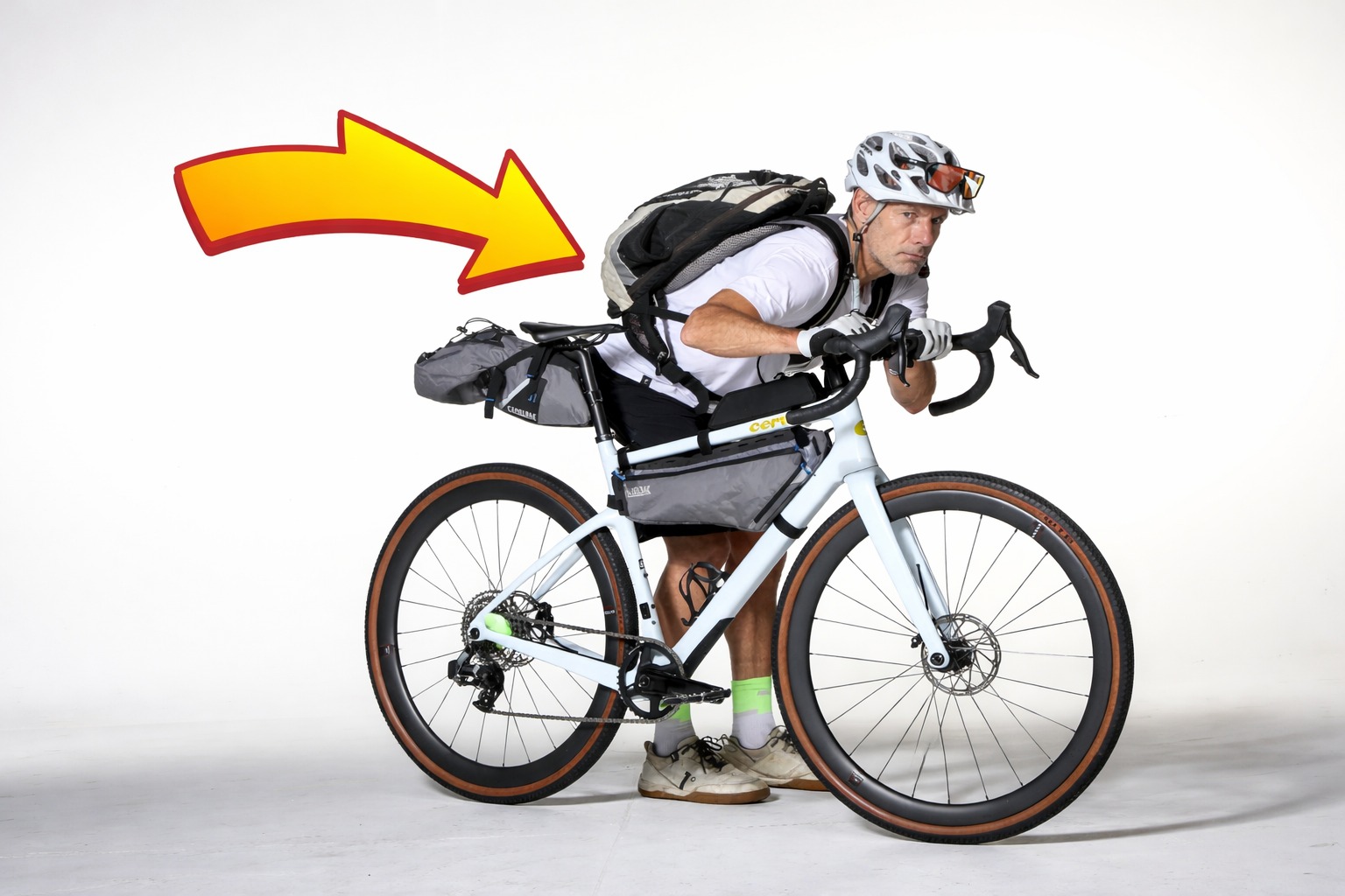26 zoll trekkingräder 26 Zoll Romet Gazela 2 Trekkingrad 21-Gang, 17