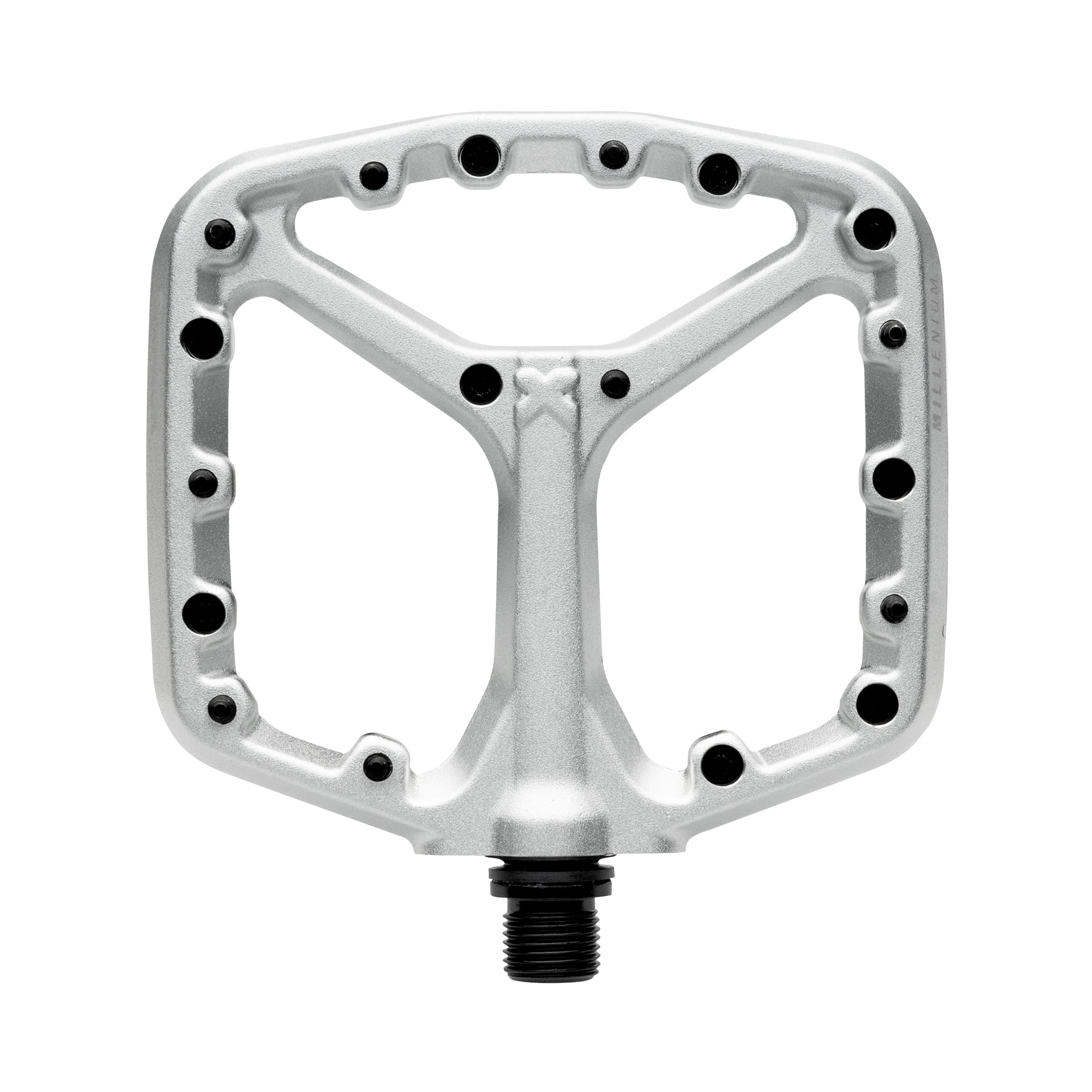 fahrrad rcklicht schutzblech LED-Rcklicht fr Schutzblech mit Standlichtfunktion, 1-LED