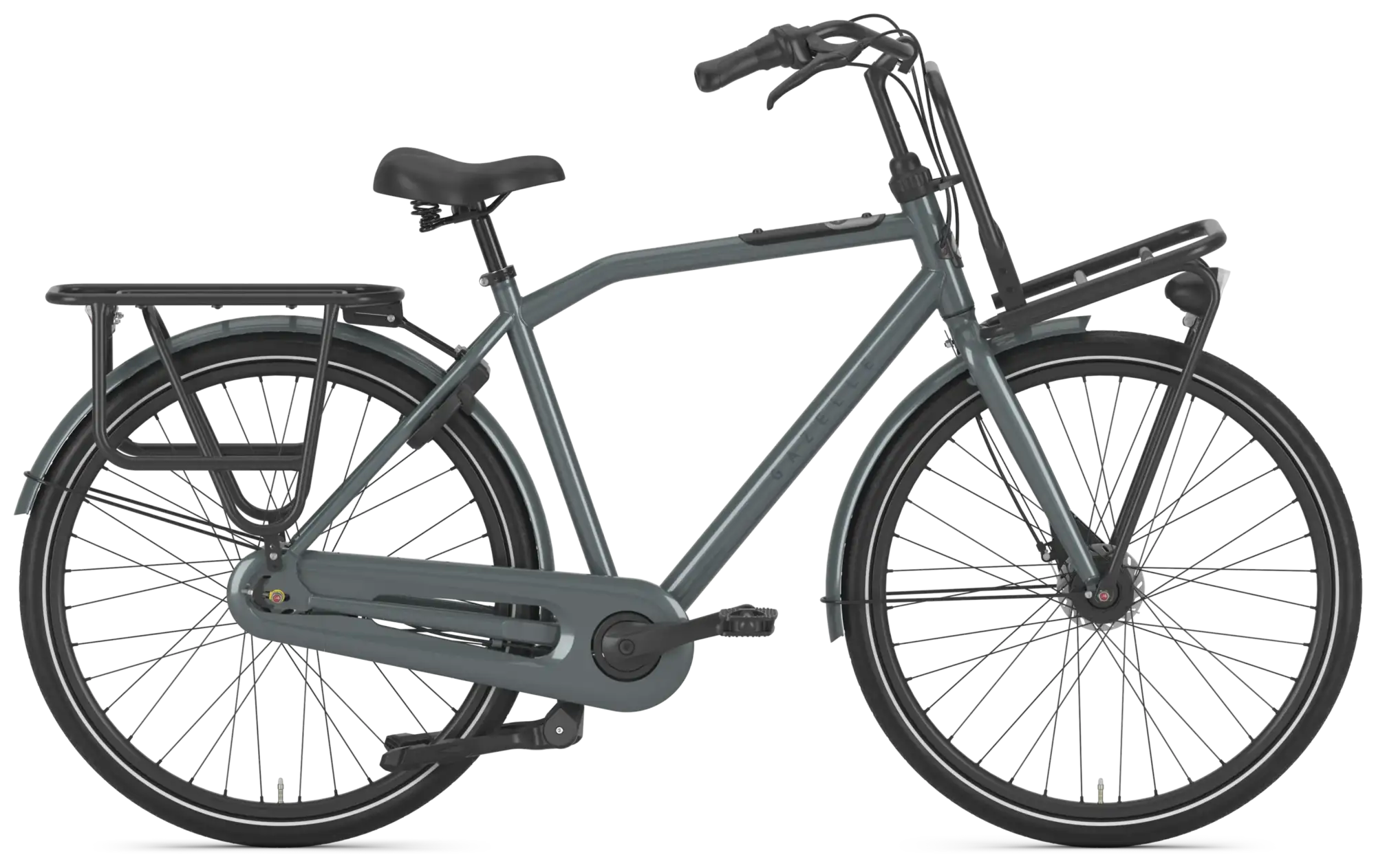 leichte kinderfahrräder woom 6 - 26 Zoll | Kinderfahrrad im Abo Category:Fahrräder 20 Zoll bis 24 Zoll_BGM Comp  32t  Länge: 140 mm ABUS Vorhängeschloss 85/50 Messing Colour:Ringdans Ester