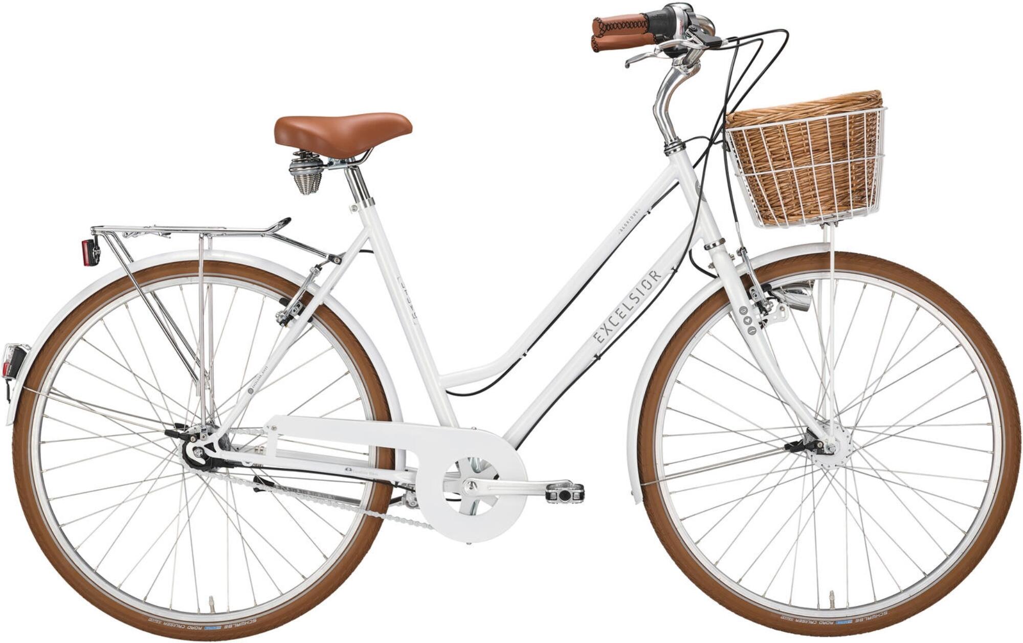 trekking e bike mit tiefeinstieg Corratec E-Power 28 P6 City E-Bikes occasion Jetzt kommen die Dicken: B-Swivel Coffee Tables Step 2 Select Your Color:Gloss White