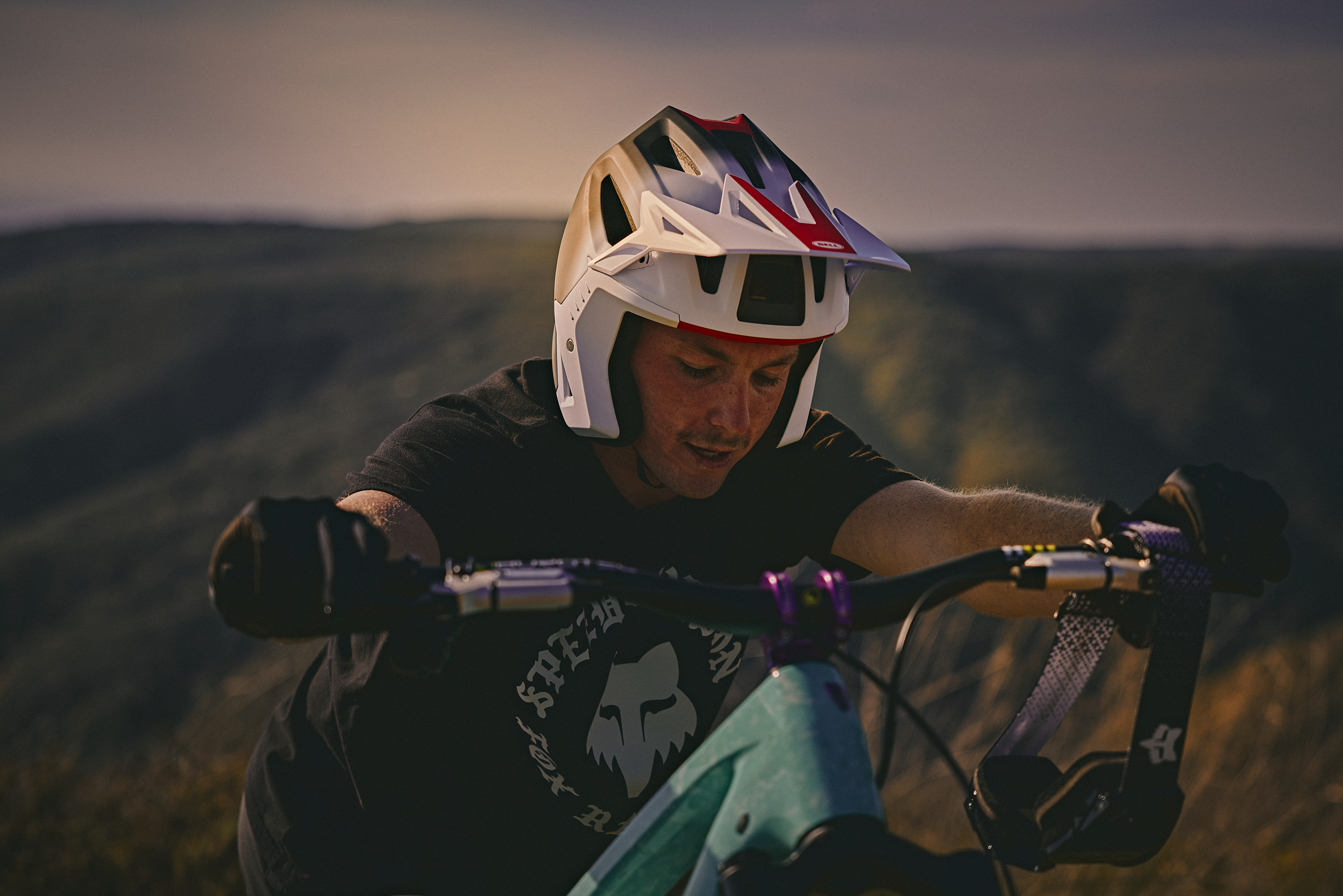 bike helmet air filter This air purifying bike helmet adds a layer of security and safety we need  while commuting!