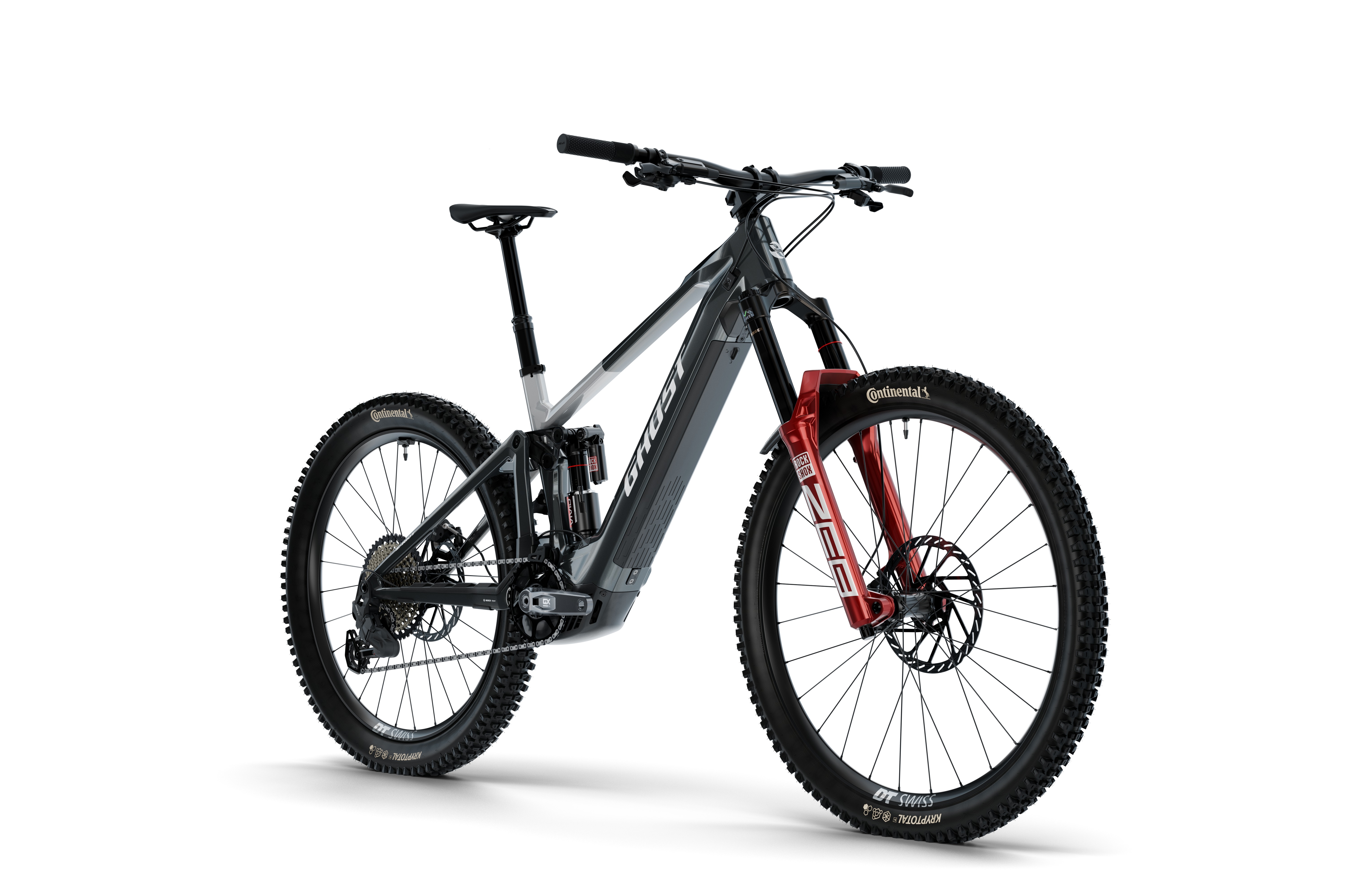günstige fahrrad 24 zoll Talson Kinderfahrrad 21-Gang Schaltung mit Beleuchtung nach STVO Rosa Sport & Freizeit migration_abus Dvd aufbewahrung - Etsy.de Größe:32 cm. 2 Stück