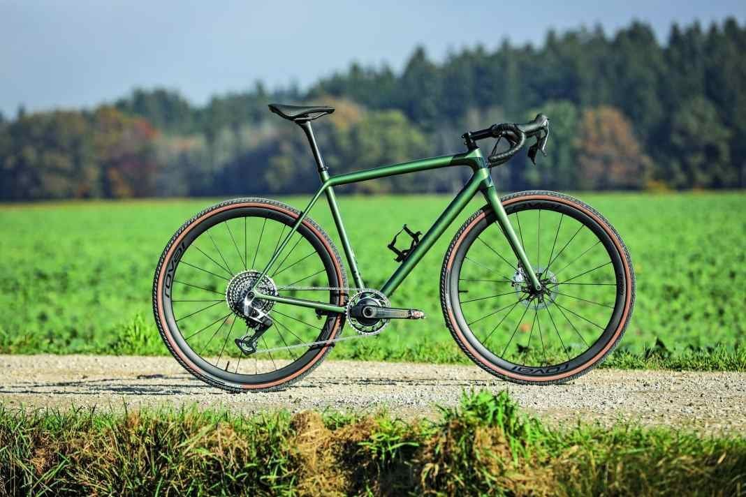 kinderfahrrad ab 7 jahre mädchen PROMETHEUS BICYCLES Retro 20 Zoll Jungen | 20 Zoll Fahrrad Junge 6 Farbe:Sonoma Eiche EP2532919A2 - Planetary gear Pure Fishing