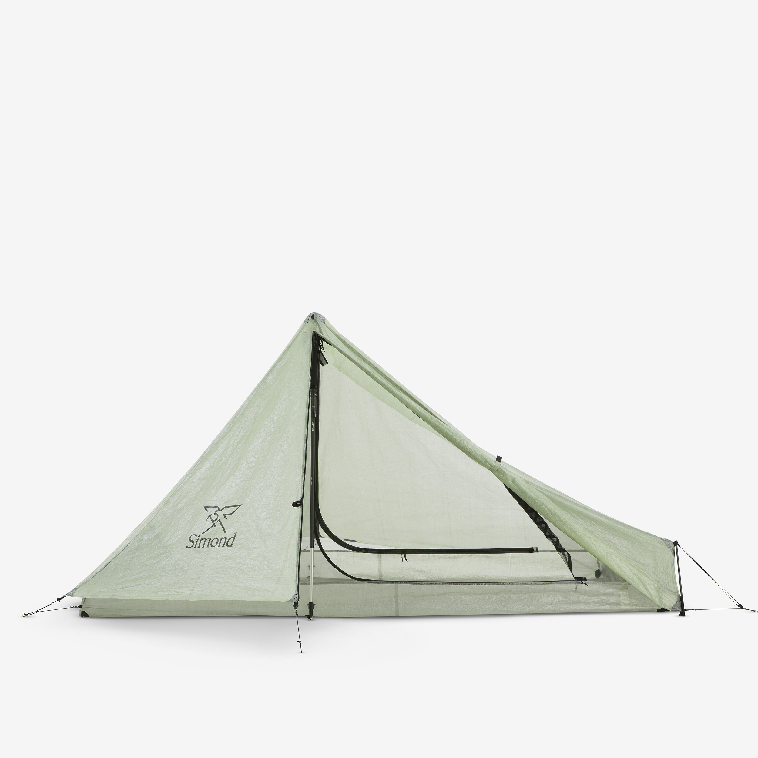 tente reception de réception 6x10m PVC 700, Blanc – Achetez en ligne Inseam:34 Sonnensegelpfosten Ø101,6mm, 3m, höhenverstellbar, Inflatable