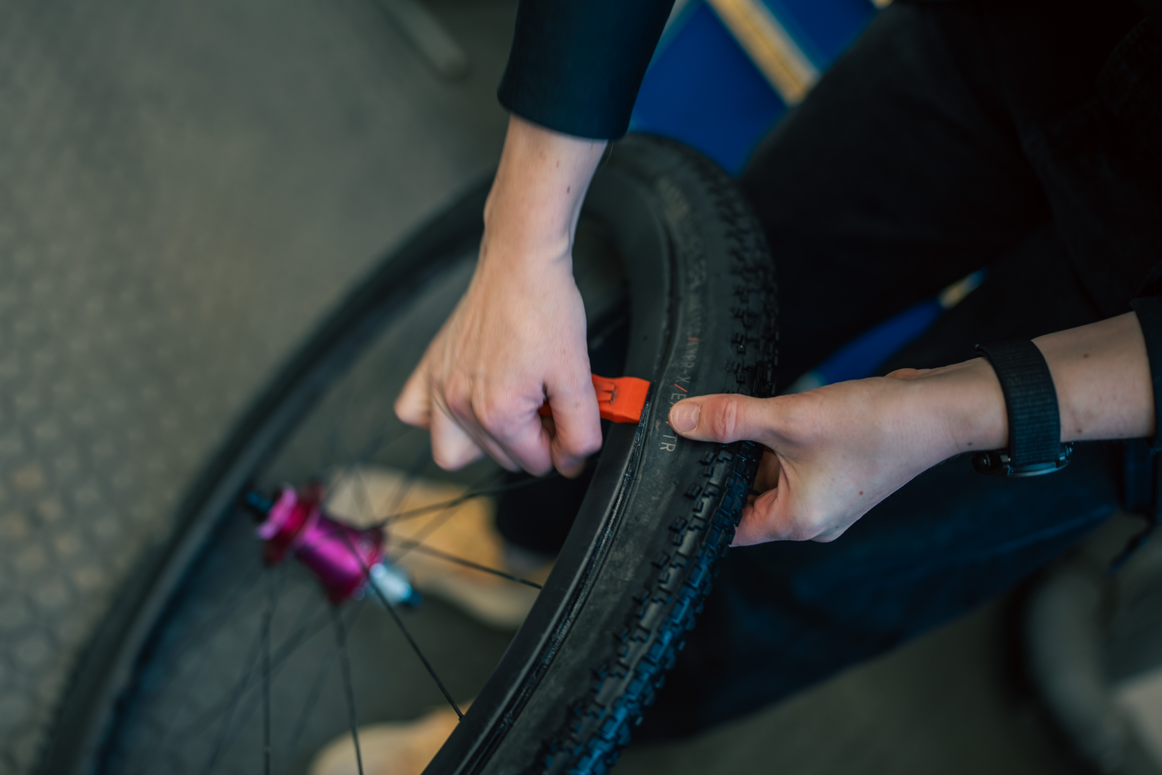 cube nuroad pro fe fahrrad xxl (2022) – Dein ultimatives Gravelbike für Tour & Alltag Stoffbeutel Größe:12 x 8 cm Chrisanthidis Delights Melomakarona Traditionelles KAT_Präsentation