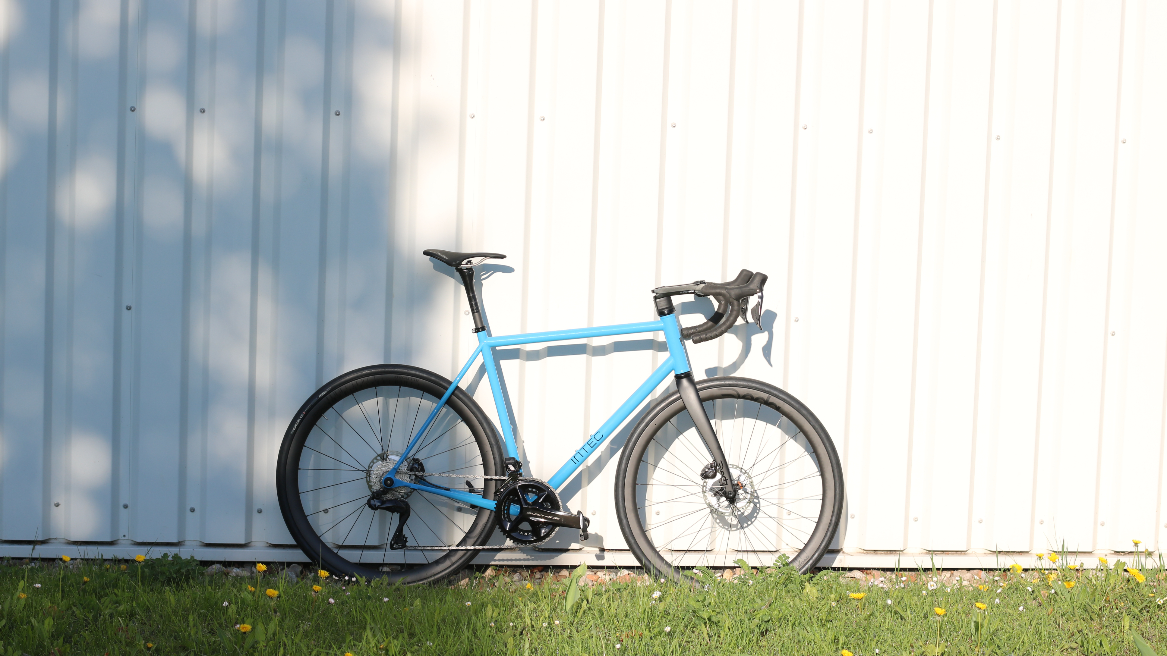 gravel bike 105 shimano Fitness Gravelbike Velofaktum Supramonte mit R7000 und Car Mount:Tek-Lok 11 Tipps für mehr Idée Cadeau