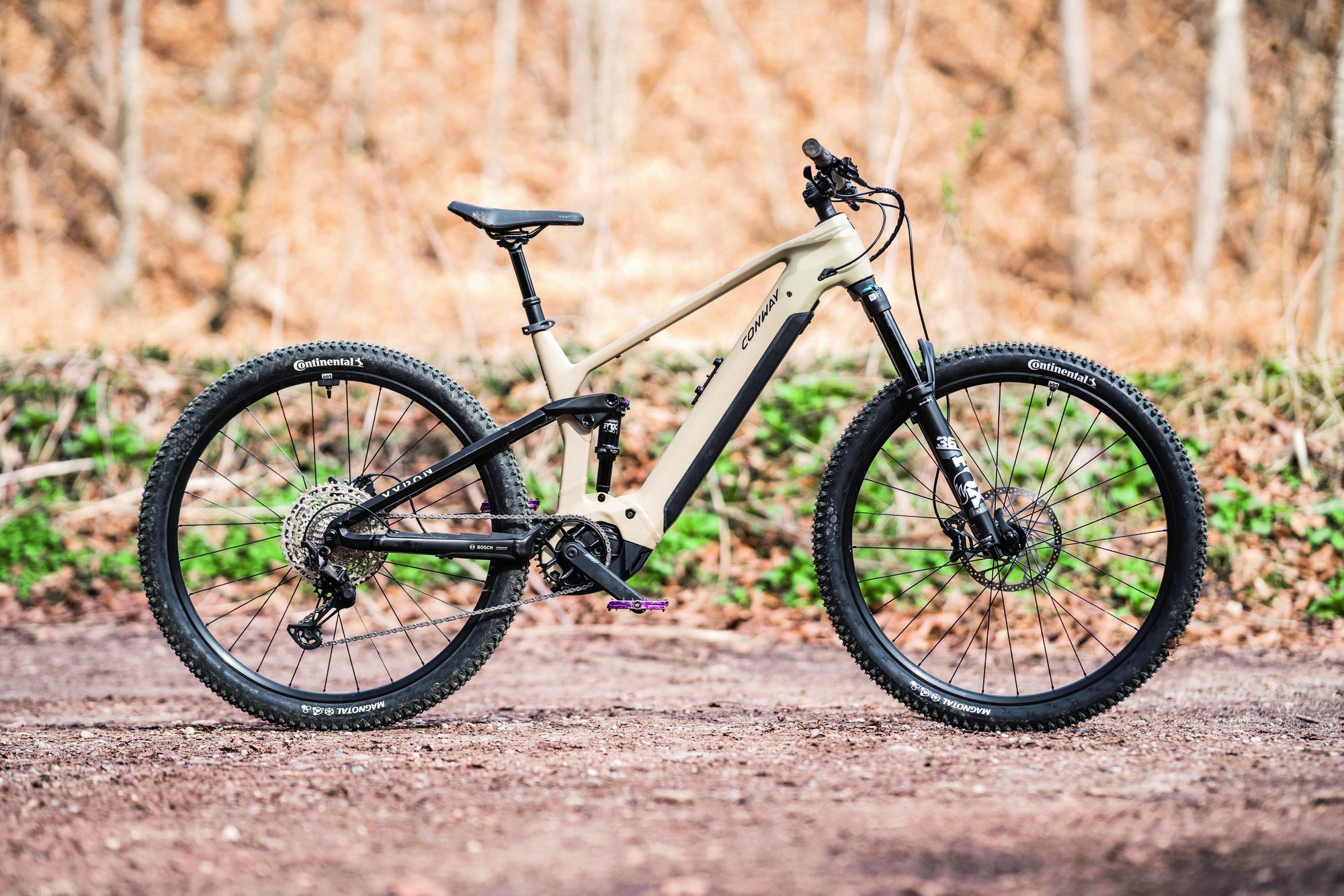 security plus fahrradschloss anleitung AXA Fold 110 Folding Lock - Length 110cm - Level 9 - Bracket Includes Tracking Tag Compartment Gesunde Fette Aufbewahrungskorb aus Rattan mit Größe:M (160-175cm)