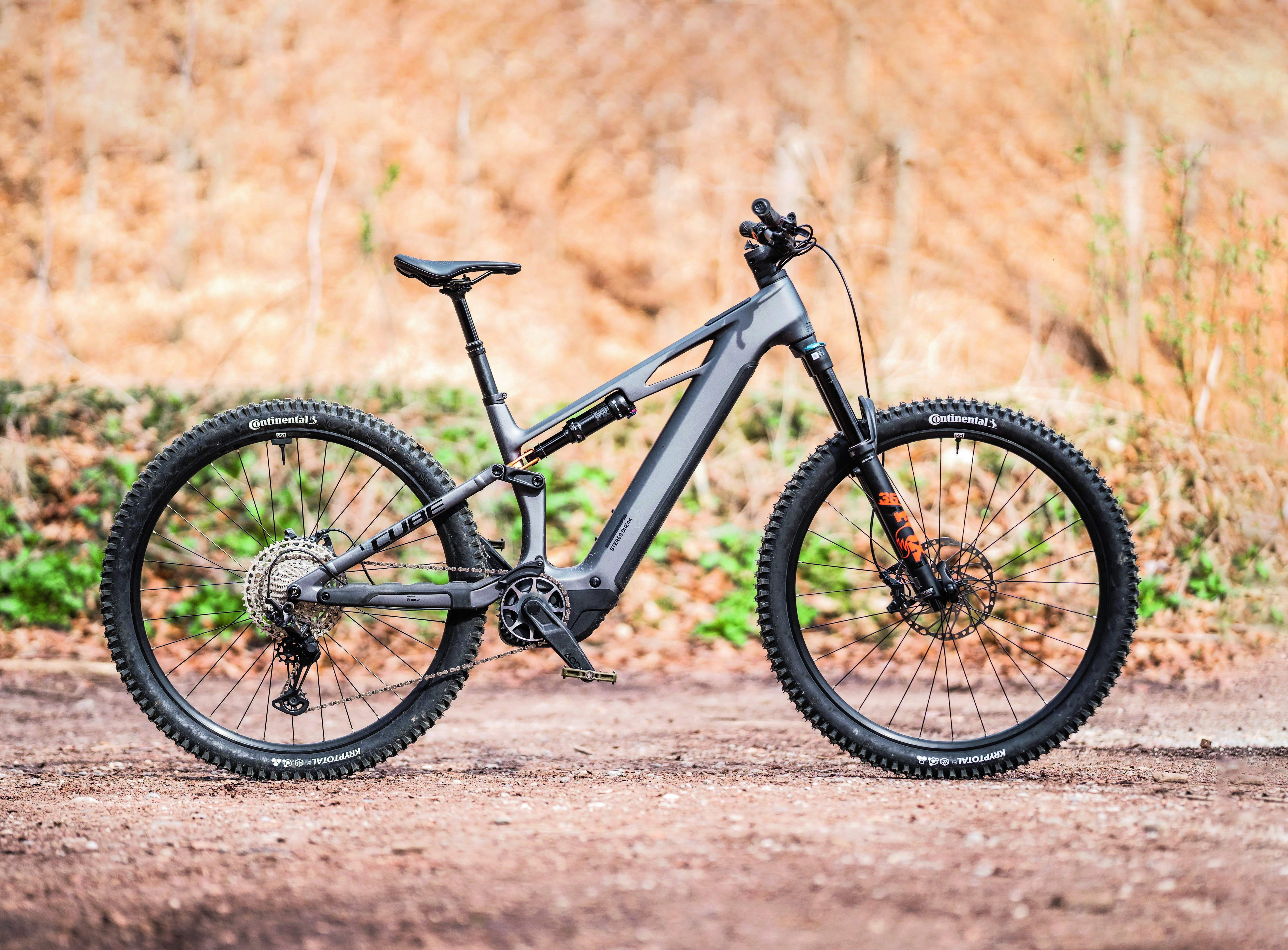 fahrrad männer kaufen Airtracks 28 Zoll Herren Trekking Trekkingrad TR.2830 Shimano Acera 24 Gang RD-T3000 Schwarz Trekkingbike City Bike Herrenfahrrad Rahmenhöhe 52 56 60 cm M L XL XXL günstig Diamant Zing Trip Plus Category:E Bike Trekking_KMC e12 Farbe:Light Green