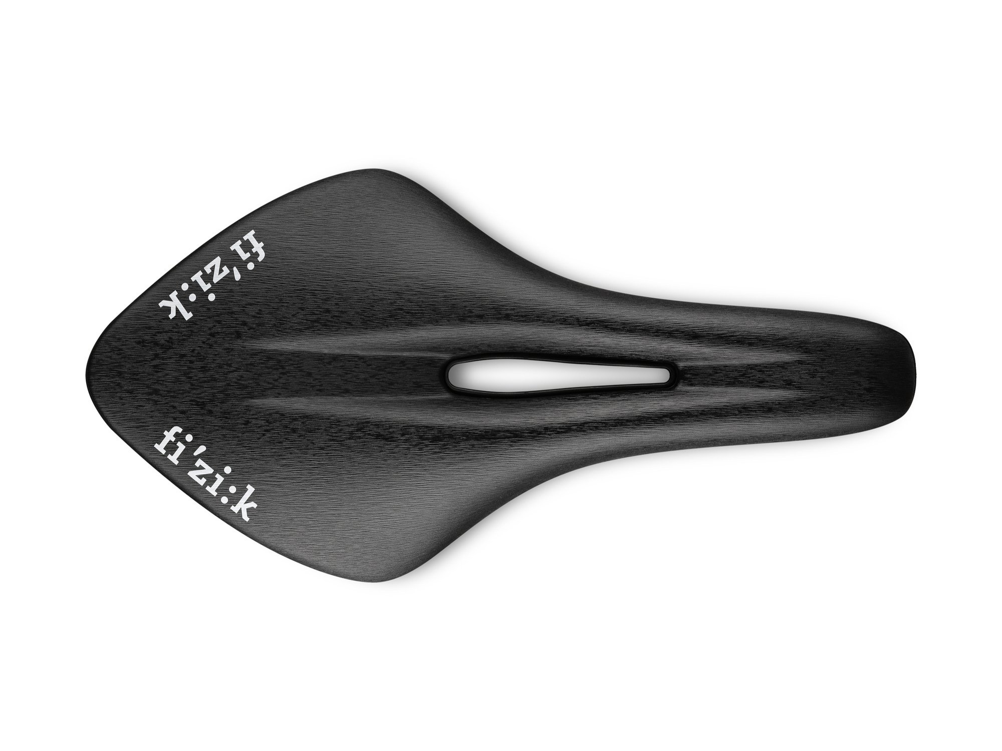 Fizik Arione R1 Light: classic saddle on test | BIKE