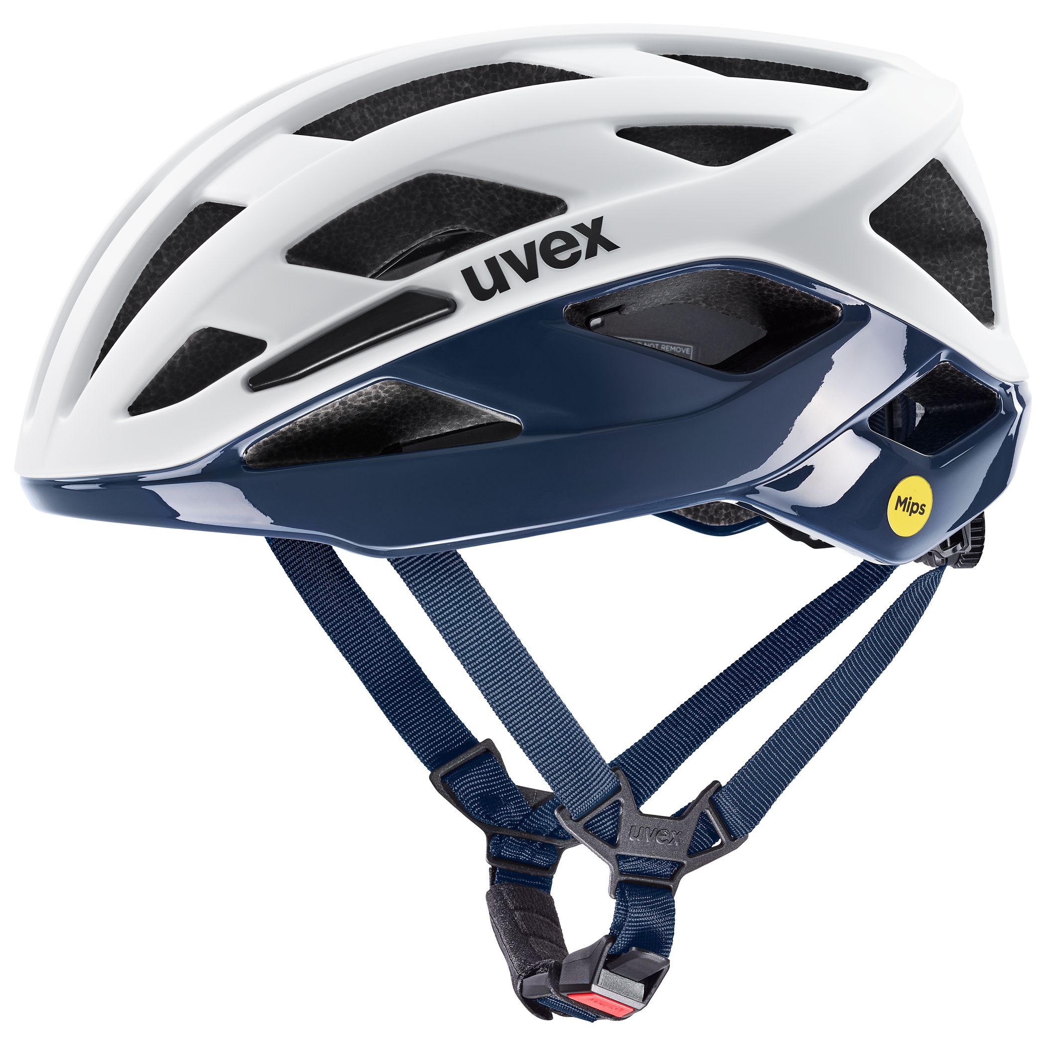 bike helmet front Matte Black / XS ILM Bike Helmet with USB Rechargeable LED Front and Back  Light Model E3-10L