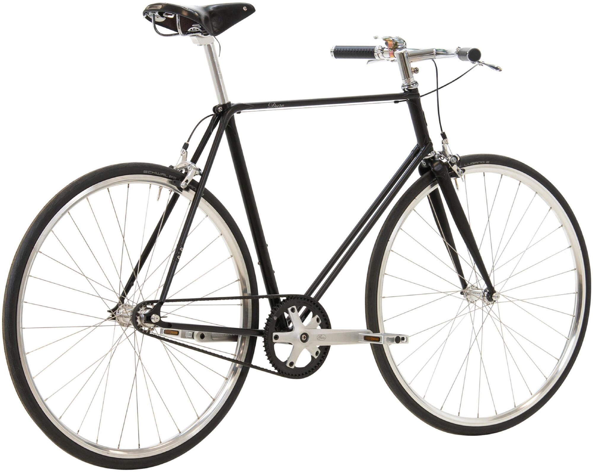 VIVA Duro シングルスピード 700C EUROBIKE AWARD VIVA Duro シングルスピード 700C EUROBIKE AWARD sddefault.jpg