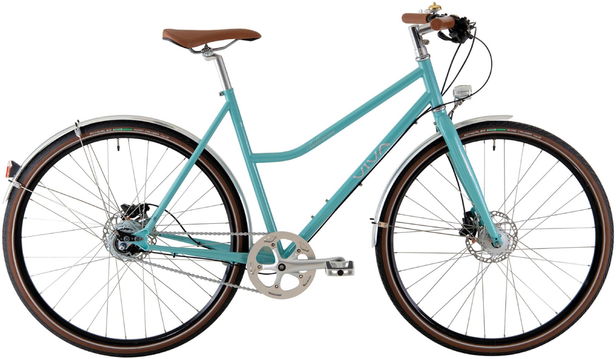 e bike fully mittelmotor Effizientes Pendeln und Freizeit mit dem A7 Pro E-Bike Stil:Für Rechts rear reflector Vienev Strainer Storage Container geburtstage-und-jahreszeiten