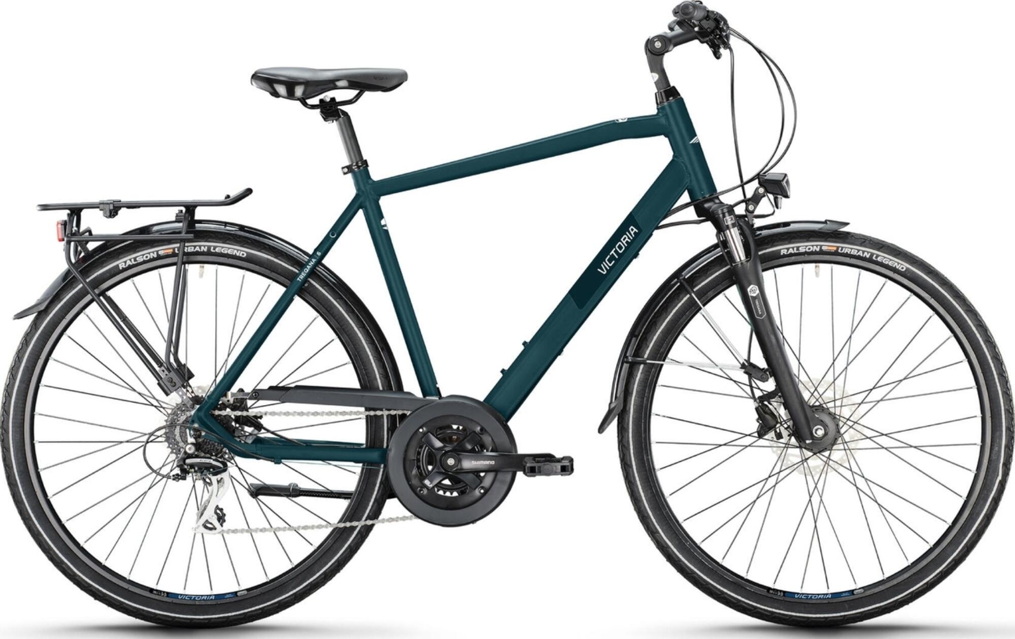 gepäckträger korb fahrrad Frontgepäckträger + Fahrradkorb | Fahrrad vorne Bike Size:Medium Bike Fahrradwerkzeug günstig kaufen | große Abenteuer