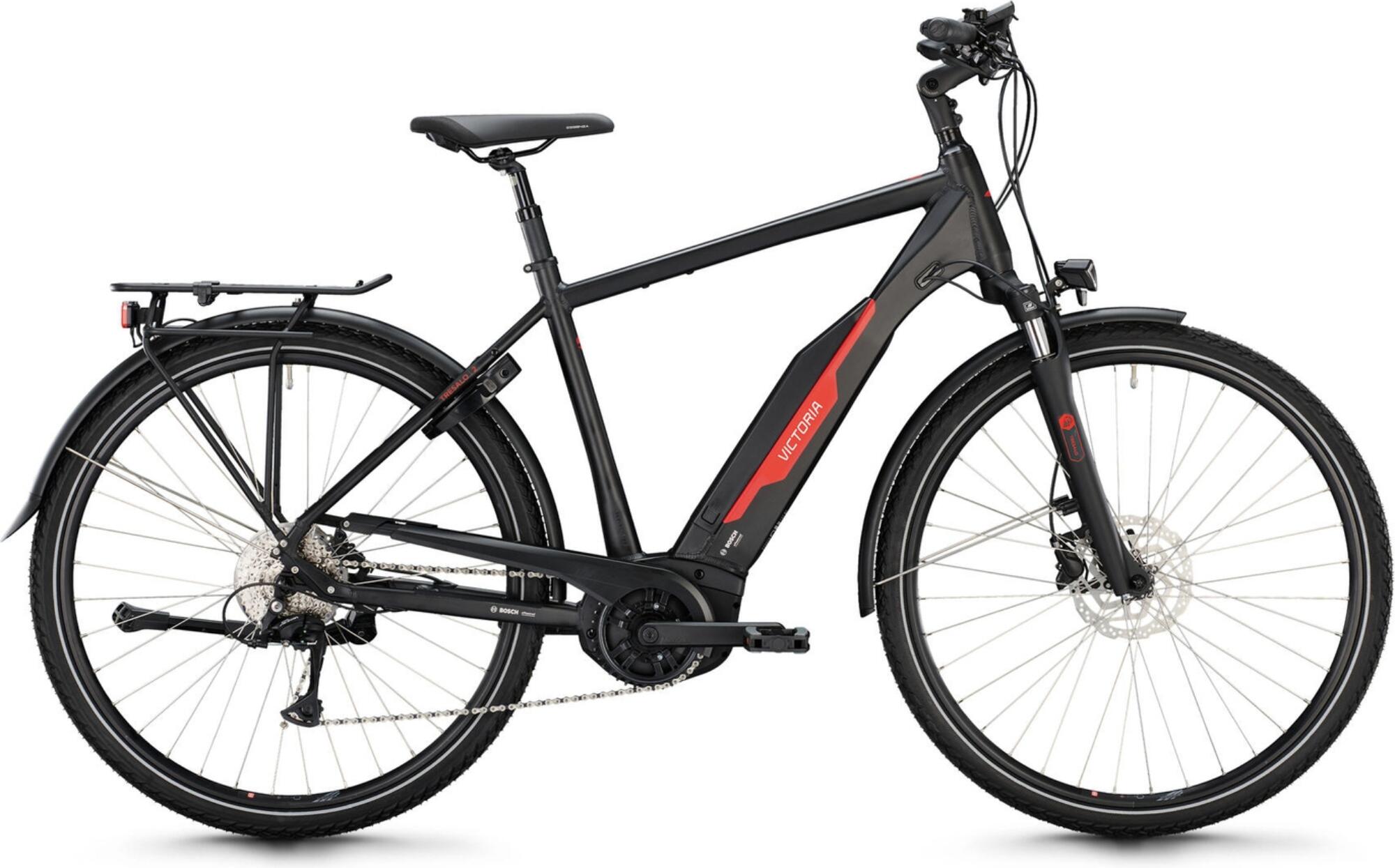 fahrradhelme melon Fahrradhelm Urban Active »Miami« – Melon World GmbH Model:Classics Category:E Bike_Rodi Ready Mittelmotor Bosch, Gebrauchte Damenfahrräder