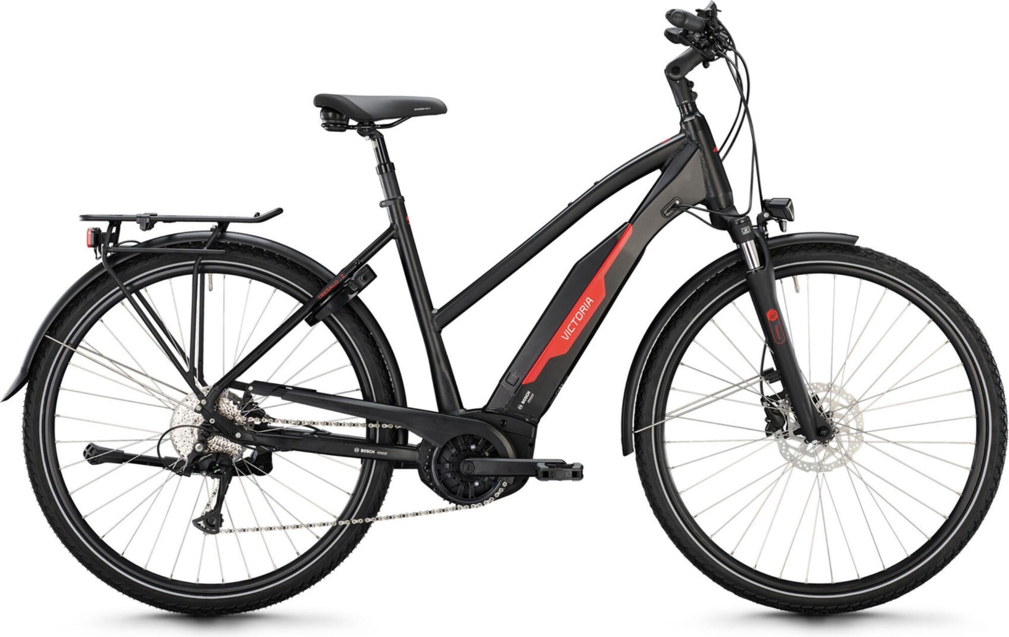 fahrradtasche lenker e bike MIVELO Lenkertasche Fahrrad für KLICKfix - (Adapter kompatibel) - wasserabweisend & geräumig - Lenkertasche - Tasche Lenker Größe:1 Kg Category:E Bike_9 Zweirad Feldmann | 46499