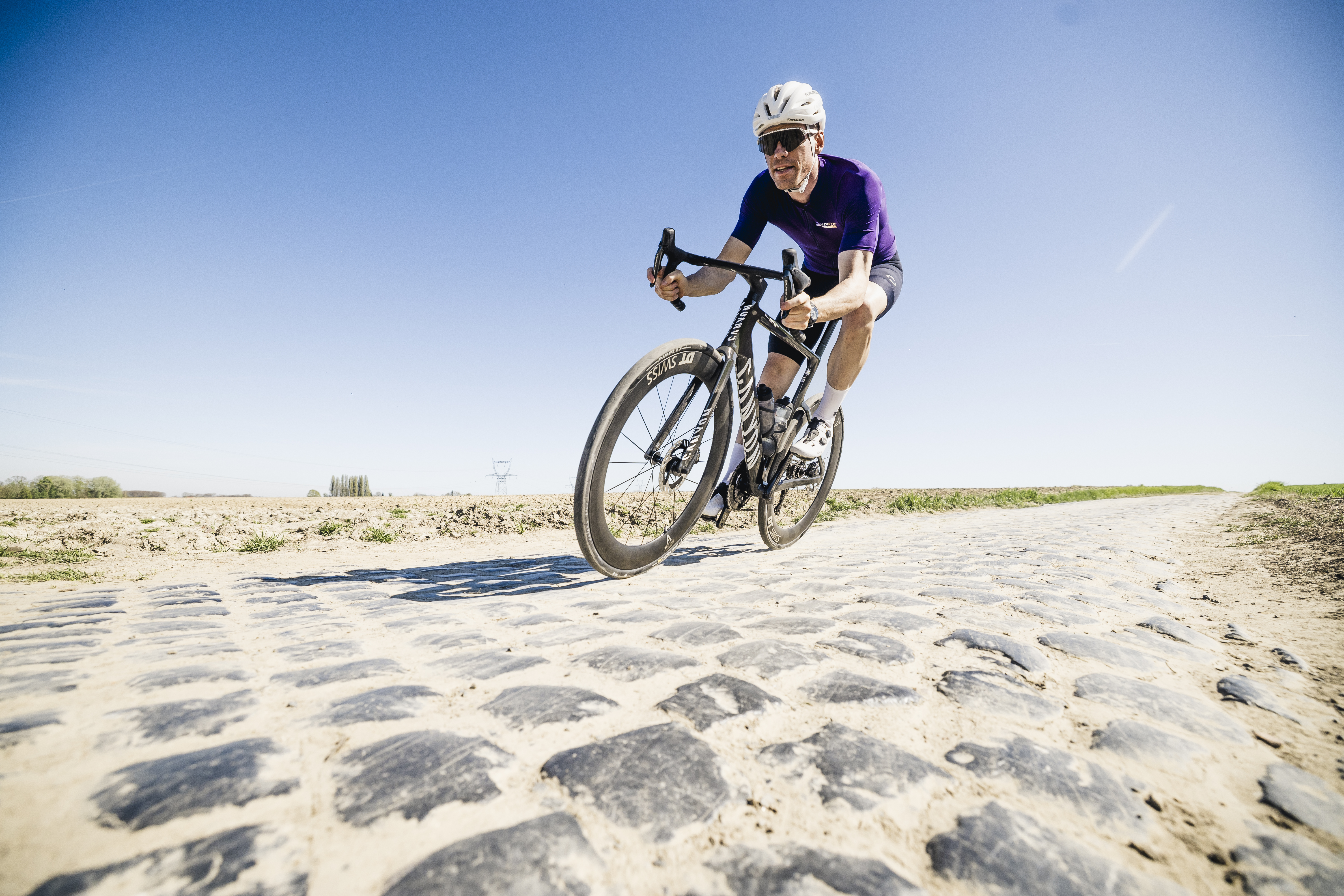 knaben fahrrad 24 zoll Talson Mountainbike mit 21-Gang Shimano, Gabelfederung & Beleuchtung Blau Sport & Freizeit Color:the Whaler e-24 discountable Welche Fahrradgröße ist die