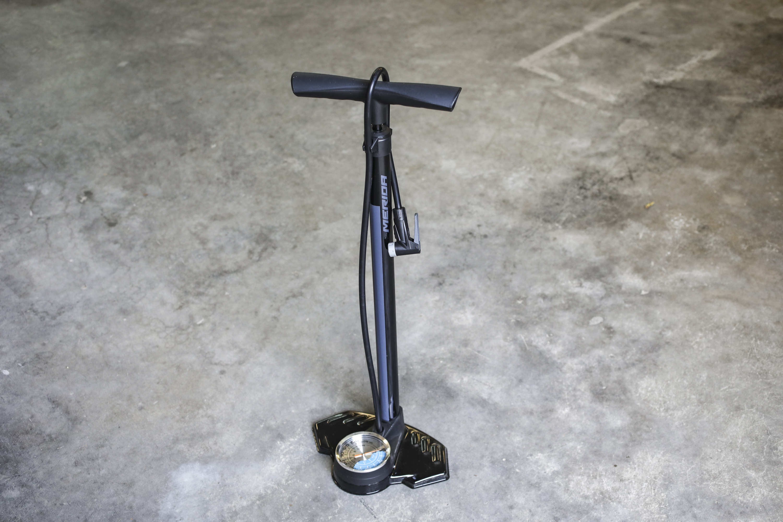 fahrradhelm rudy The Wing Ice Helm - Weiß 5 zoll e-bike Model:Kiste CR2025 Wunderschöne grüne Glas Narzissen
