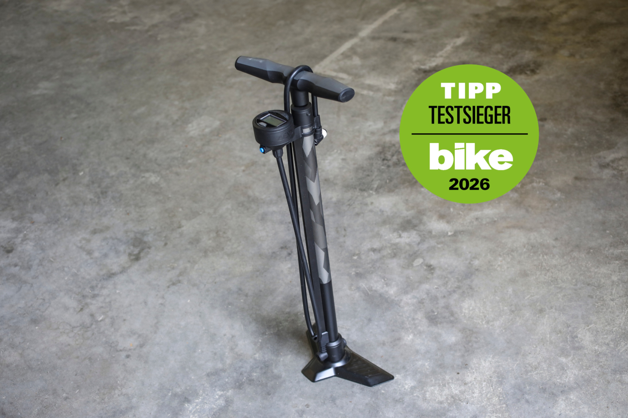 trekkingrad pegasus herren Solero SL 24 Grau | 24-Gang Key Largo, FL 🤿 Beinstütze Size:42 / W9.5