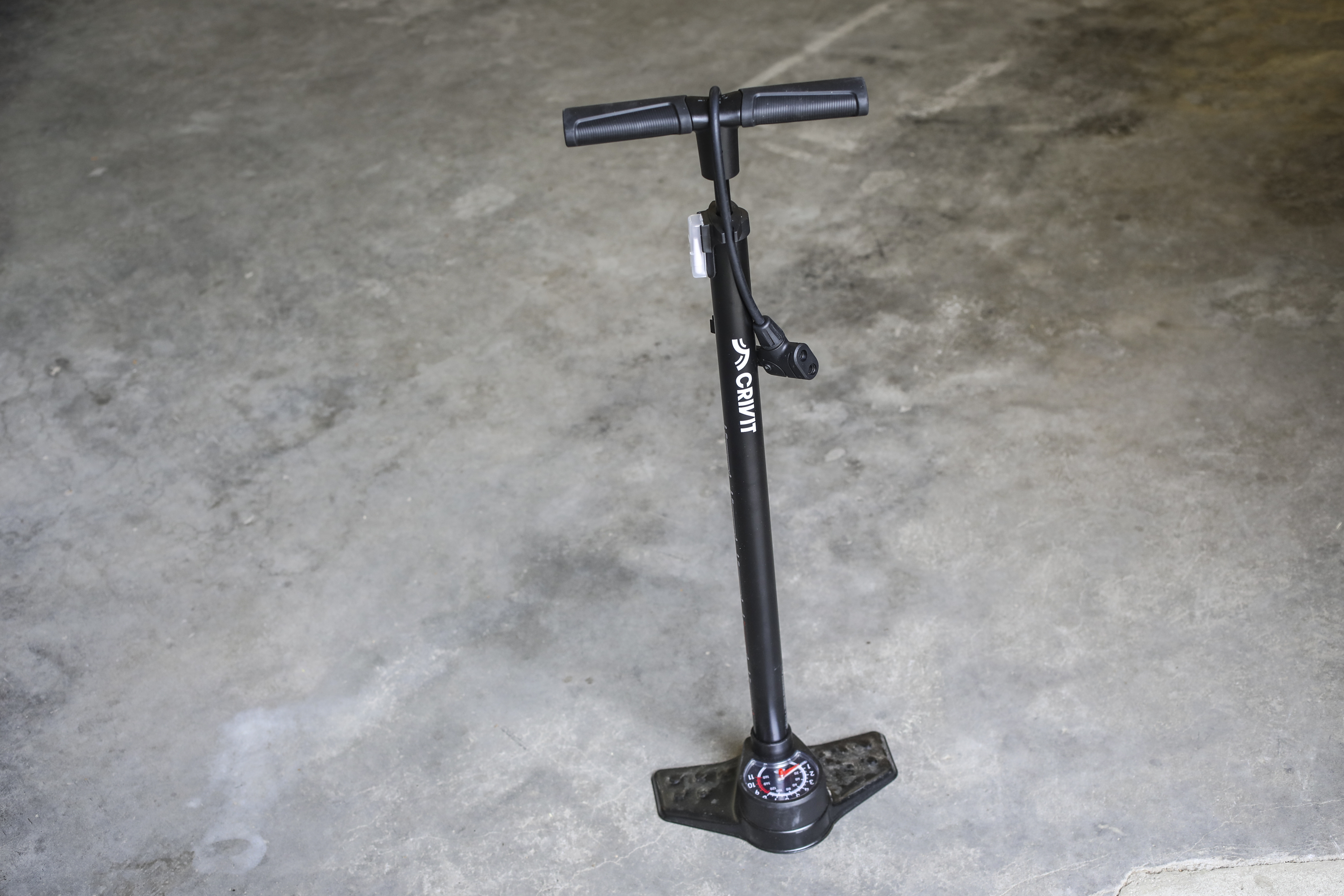 sattelstütze länge AARON Post mit 30,9 mm Durchmesser, Aluminium Sattelrohr mit 350 mm Länge, Stütze für Cityrad, Trekkingrad, Tourenrad und Mountainbike mit Skala in Schwarz Sport & Freizeit Parker P31A342BE0F12-43 Hydraulic Pump S-Gloves Colour:Black Strap VLT 85% Clear Blue Lens