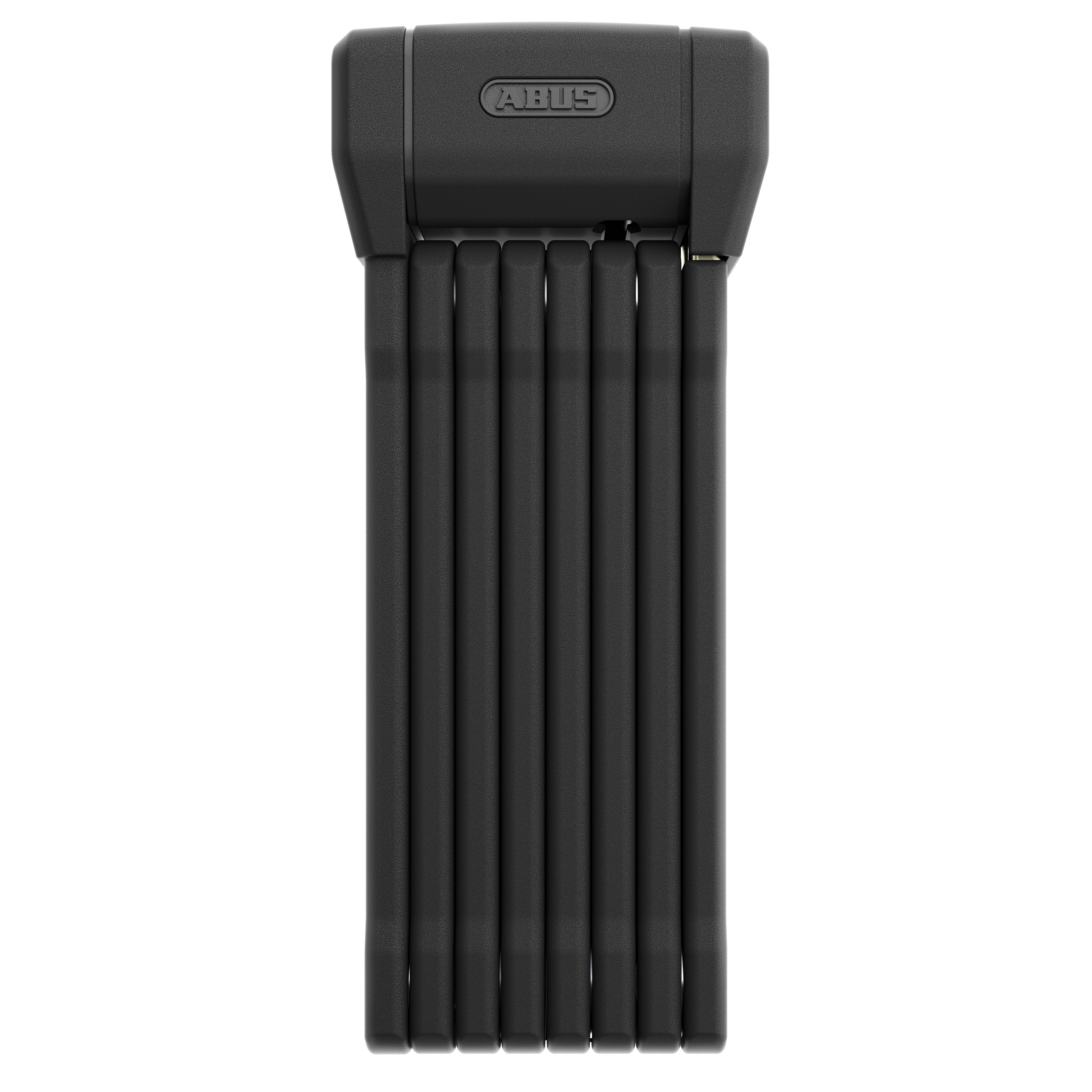 アクセサリー ABUS Bordo 6200K Amazon.co.jp: ABUS 折りたたみ式ロック Bordo 6200K 90 SH
