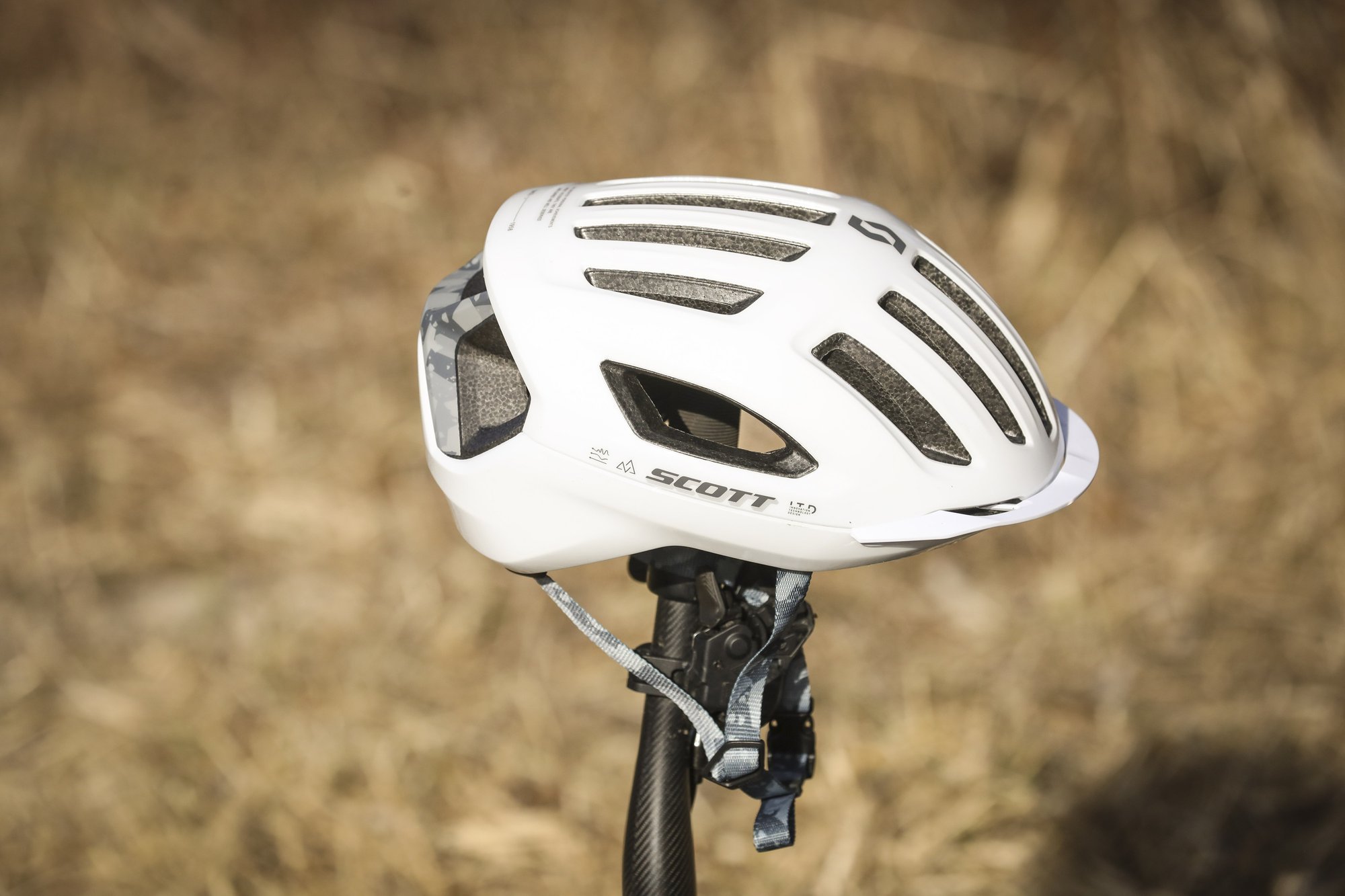 mountainbike gt GT Aggressor Comp 29