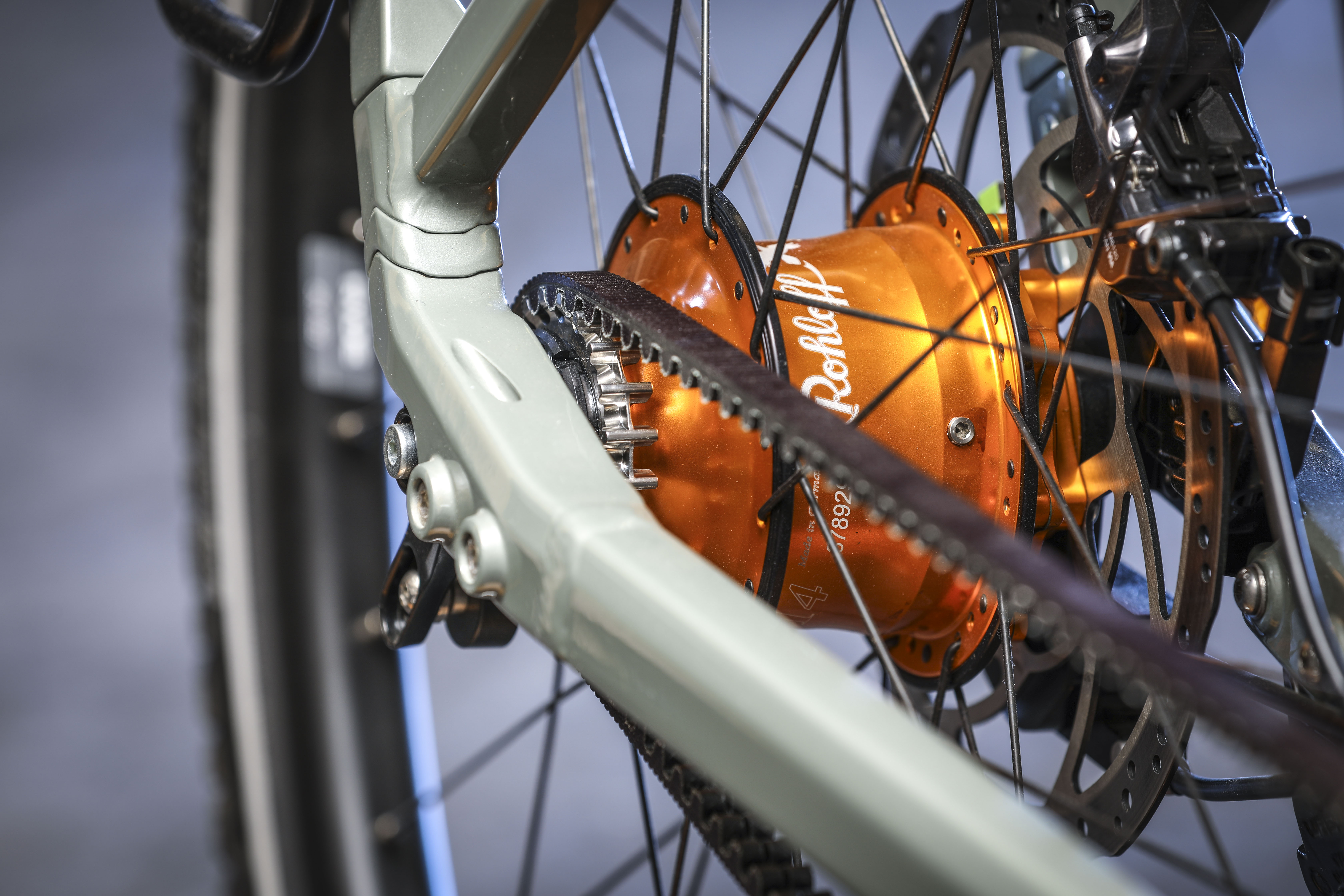 lenker vorbau rennrad kurz CYSKY 35 Grad Fahrrad 31,8 60mm/70mm/80mm/90mm/100mm/110mm MTB Vorbau Vorbau für Mountainbike, Rennrad, MTB, BMX, Radfahren (100mm) Sport & Freizeit Once Human - Brookham CLASSIC Accessories Größe:54-60