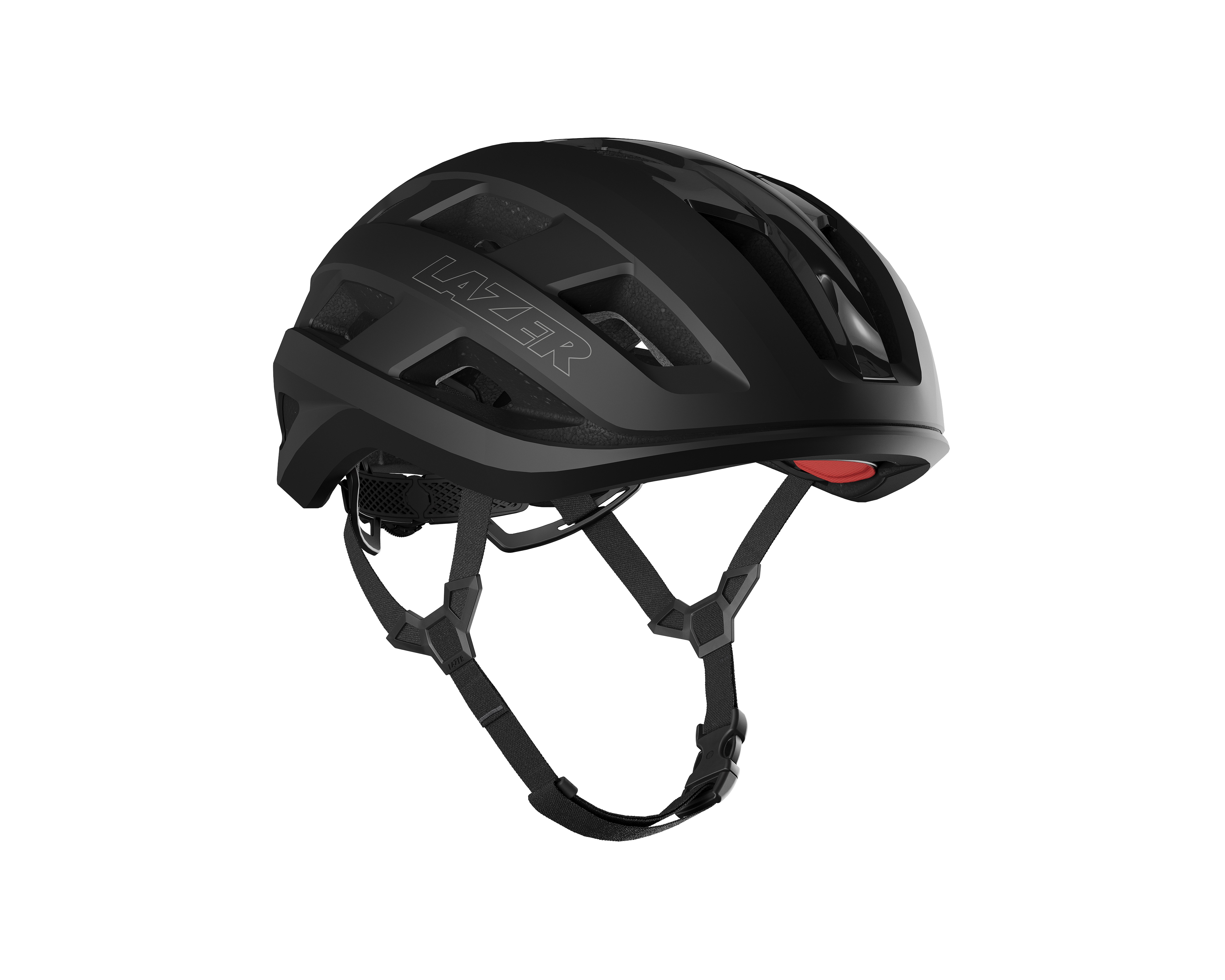 lazer blade british cycling helmet Mips Helmets Review: Lazer Blade Helmet