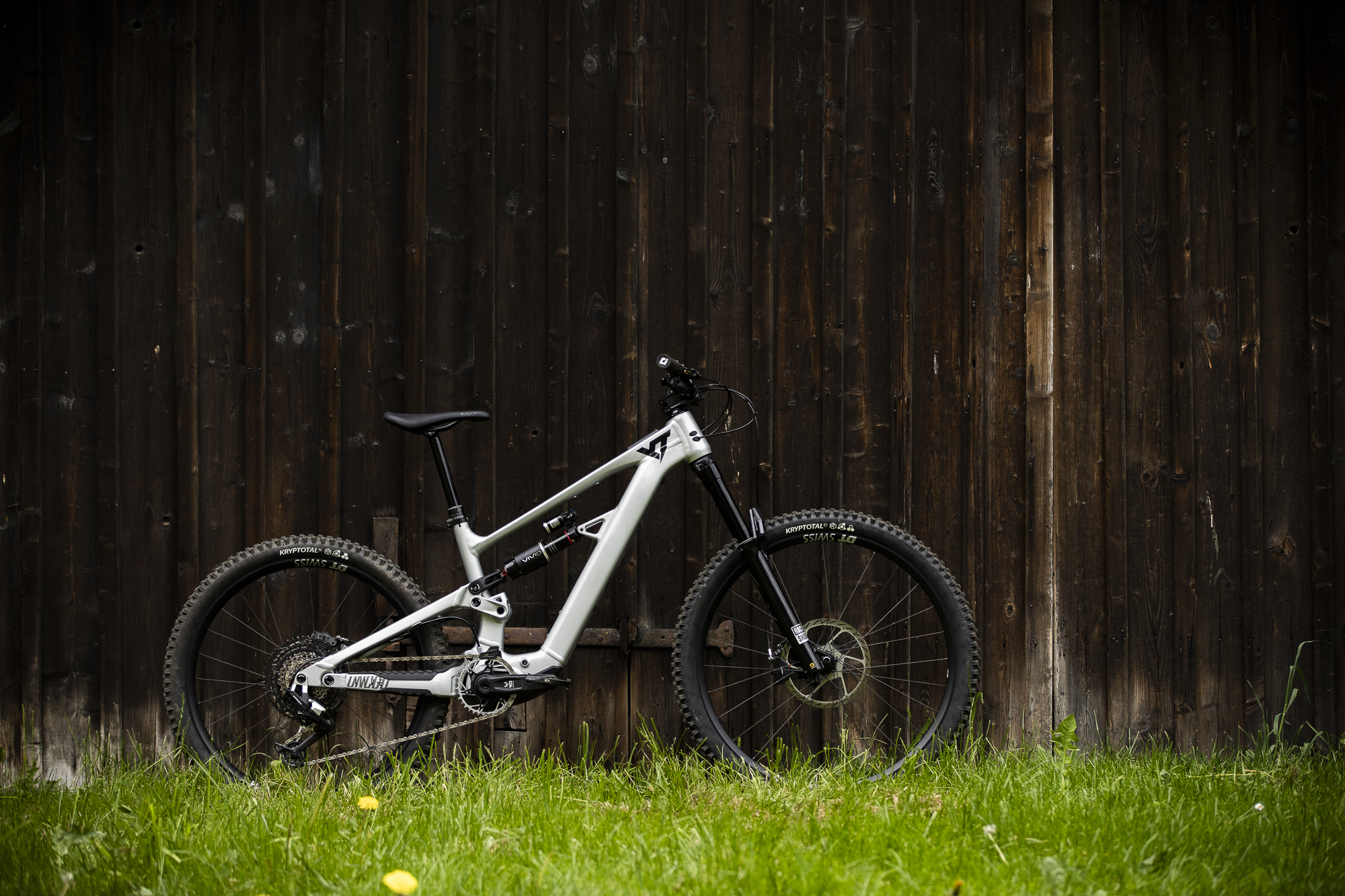 woom fahrrad 20 zoll Woom Explore 4: stylisches 20-Zoll-Kinderfahrrad fr jedes Gelnde