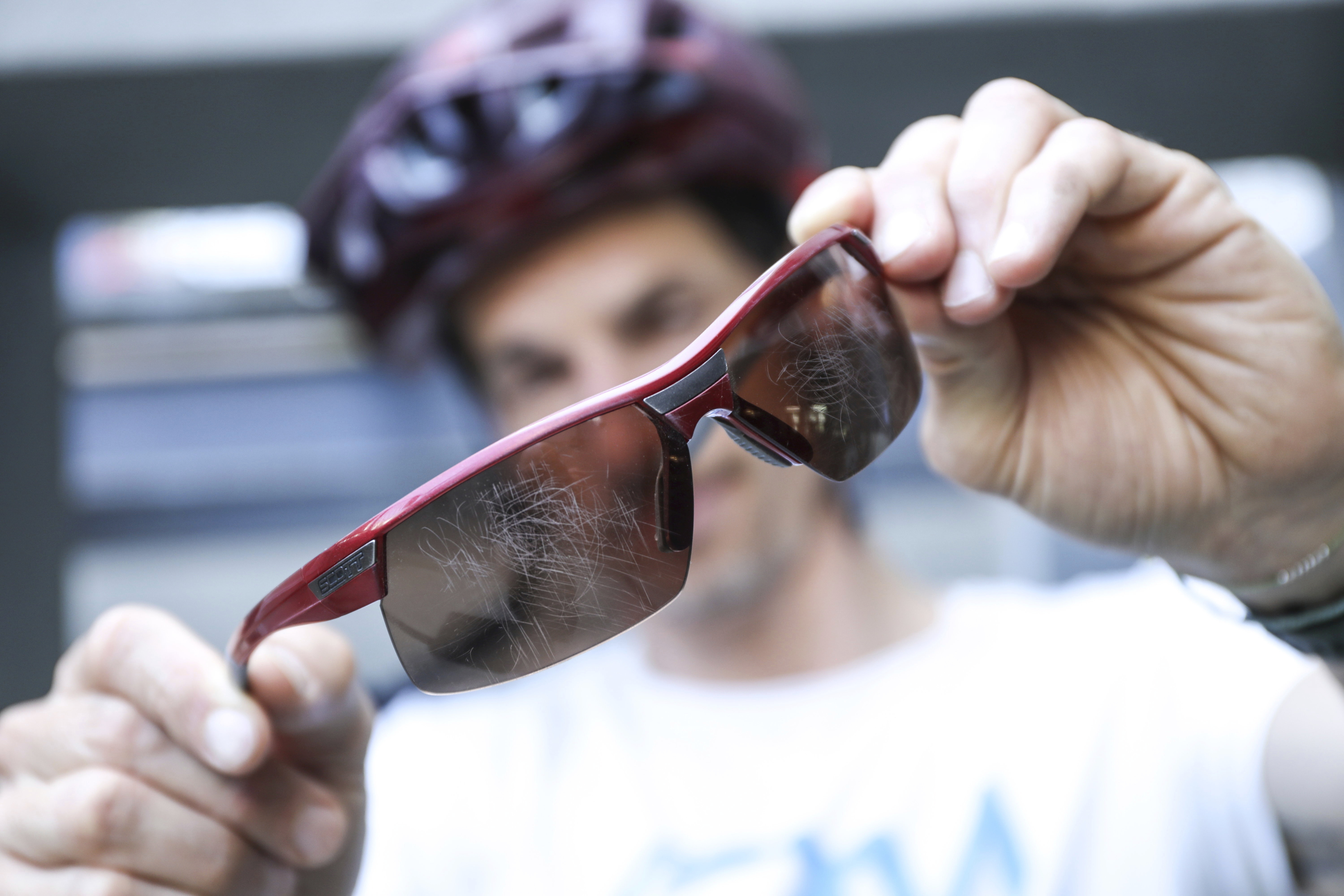 leder fr fahrradsattel Fahrradsattel "Anton P." aus Leder bei Gusti-Leder  Gusti Leder