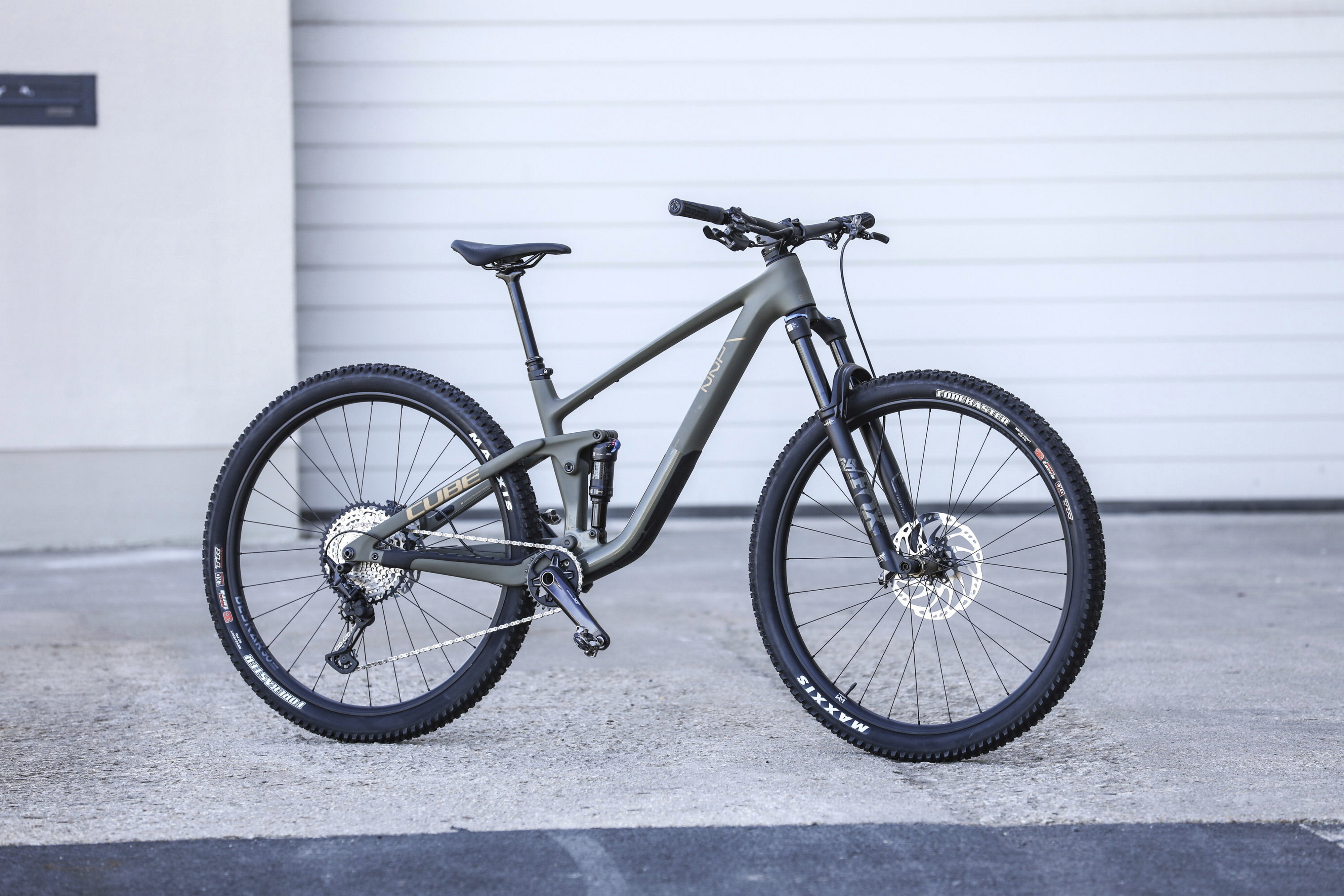 planet x fixed gear Pro Carbon Pista Track Bike - X-Small ARC Position:Rear/Right A New Method for
