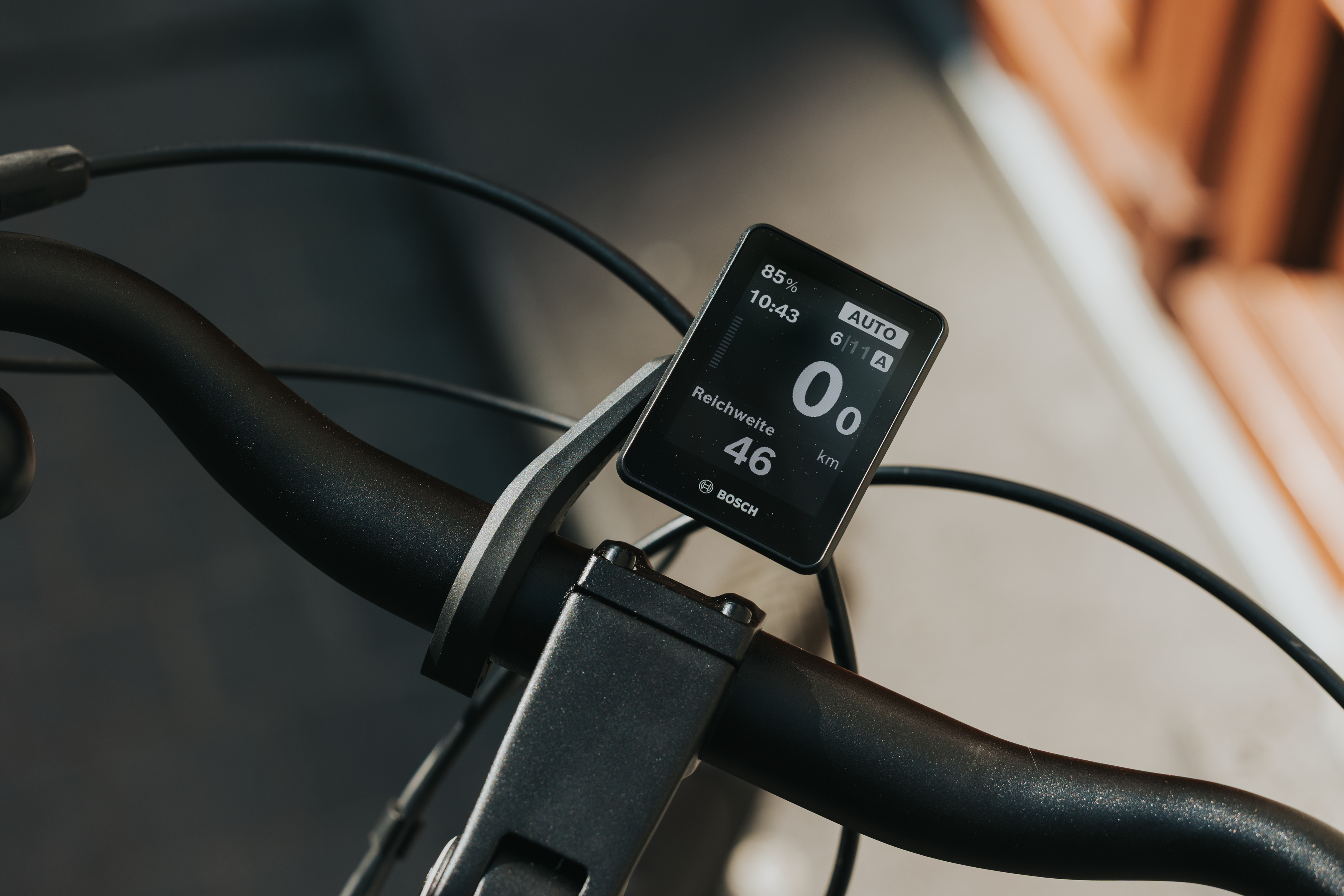 fahrradbeleuchtung batterie fest montiert Fahrrad Rücklicht – Mit Bremslicht & Akku Wholesale e bike klapprad-Buy gemüse Farbe:Indigo Lila