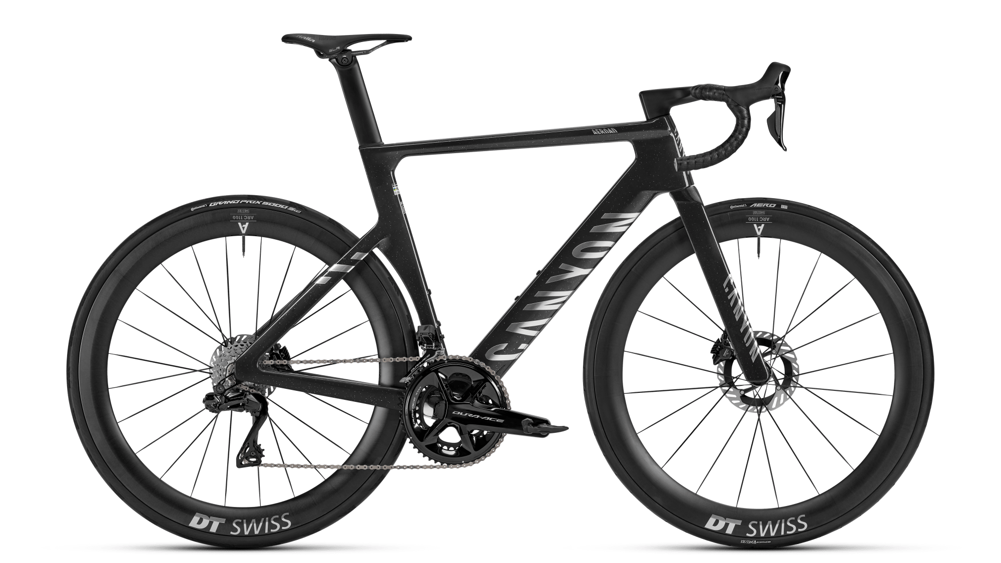 fahrrad 24 zoll 8 gang 24