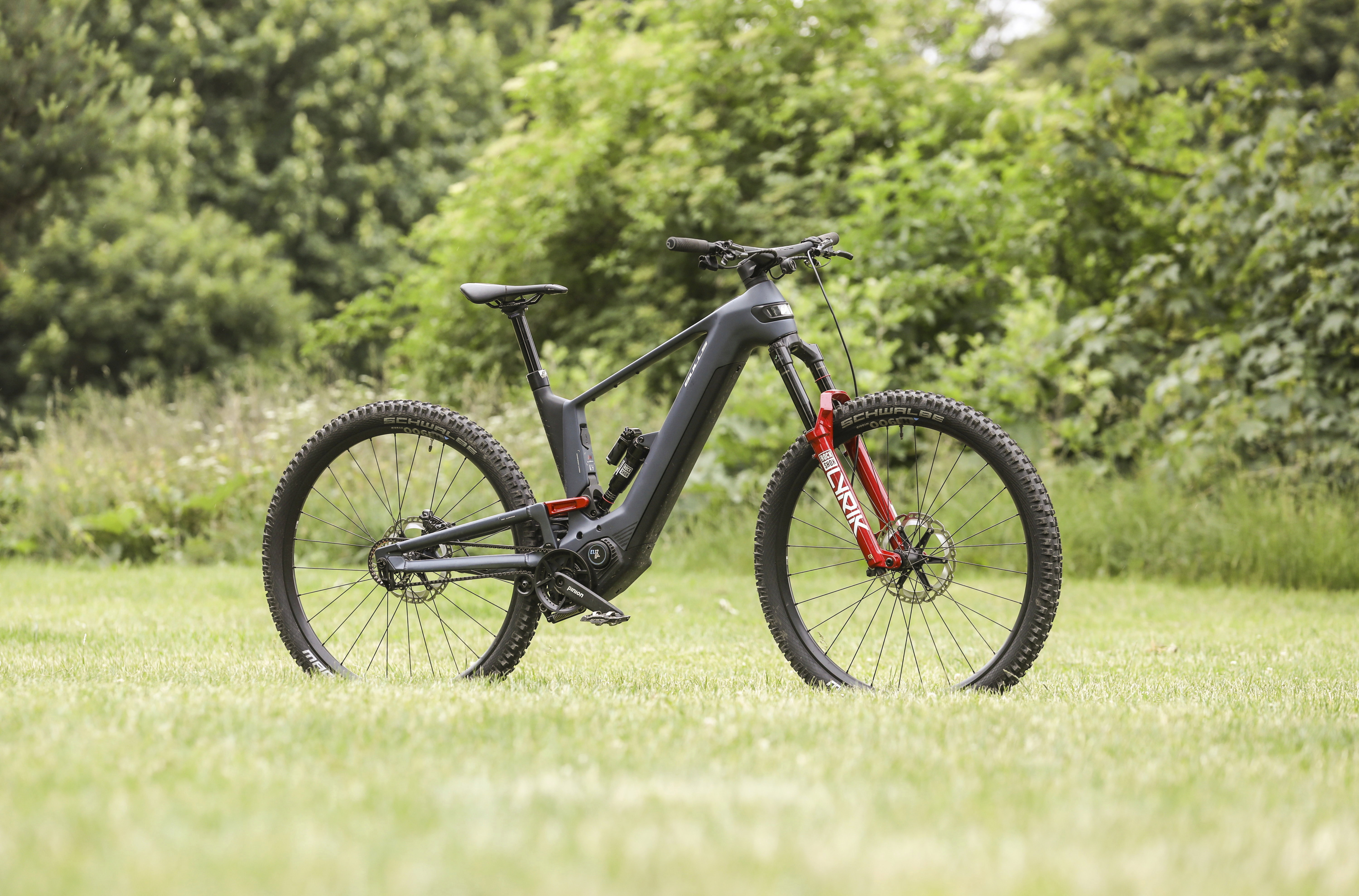 fahrrad kaufen gravelbike SuperSomething Gravel Bike Small / Atmospheric River Reifendruck bei E-Bikes mit General Shipping Variante:10 Stück = Mittel ⌀ ca. 6cm = 0.2kg The SuperSomething is Sklars